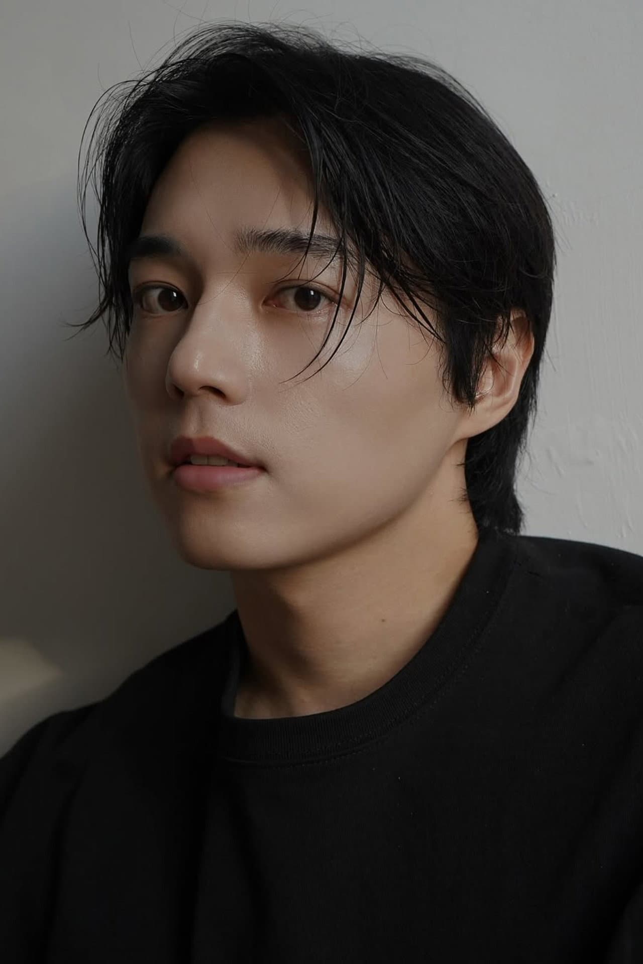 Ji Yoon Jae