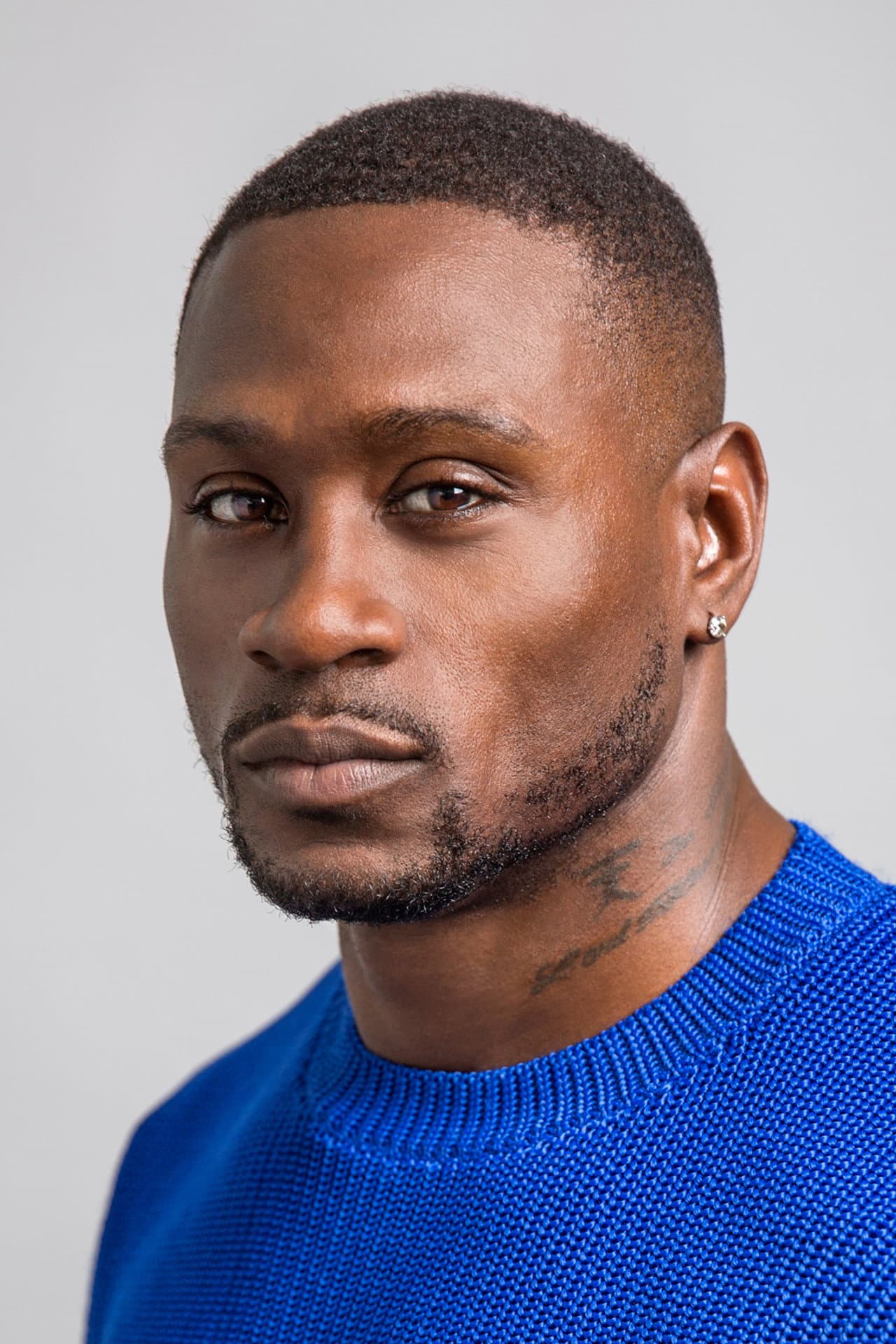 Thomas Q Jones
