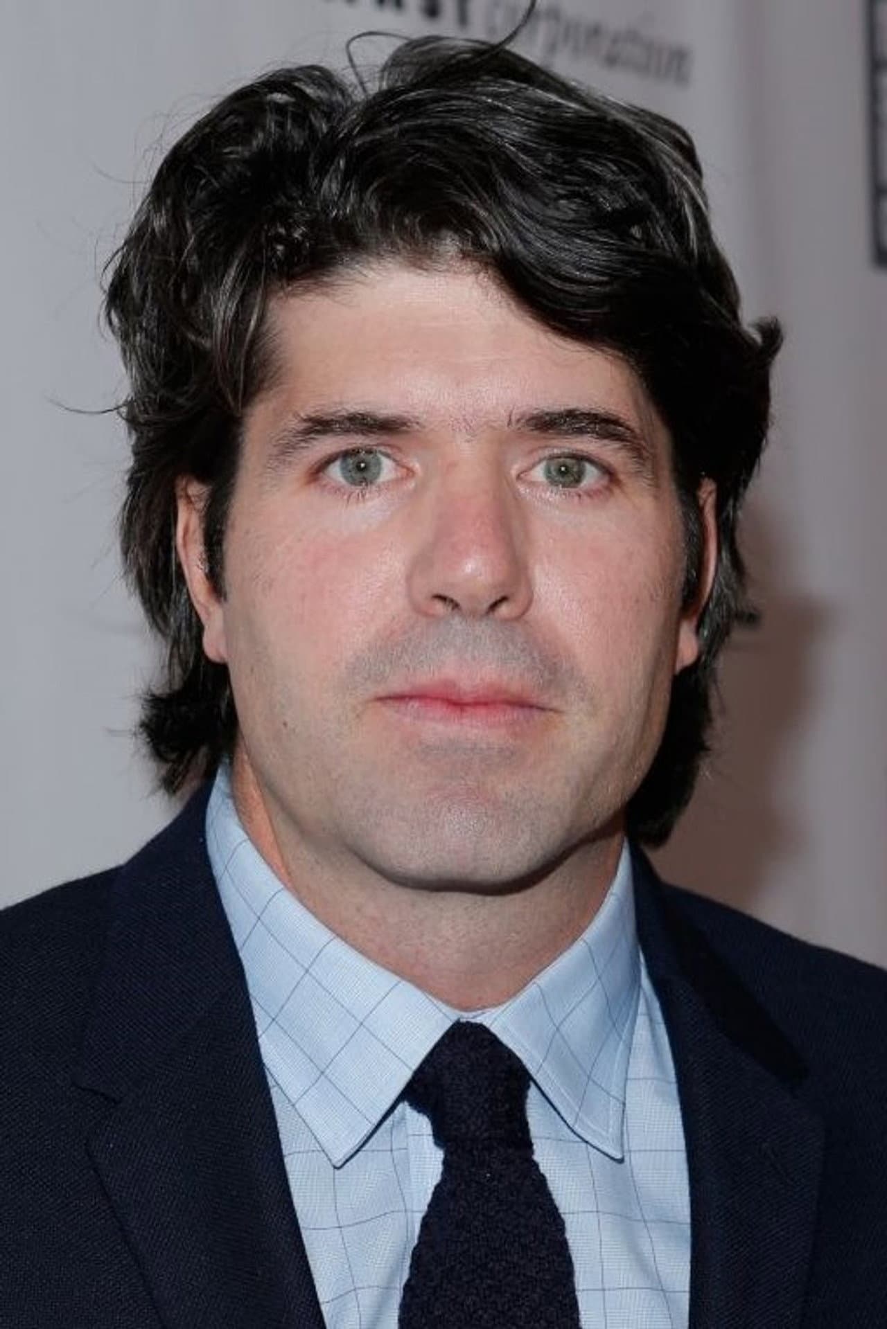 Jc Chandor