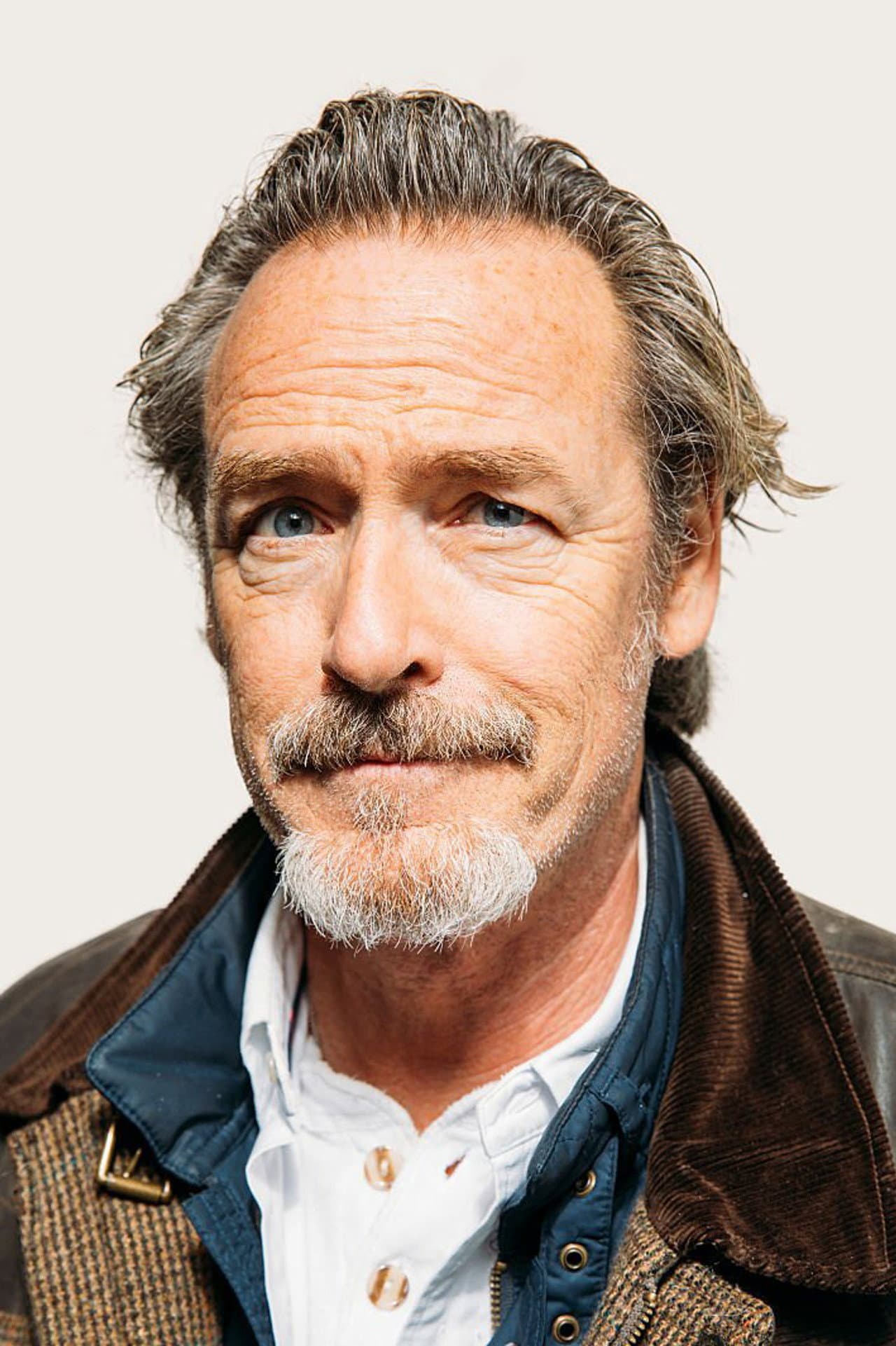 James Mccaffrey