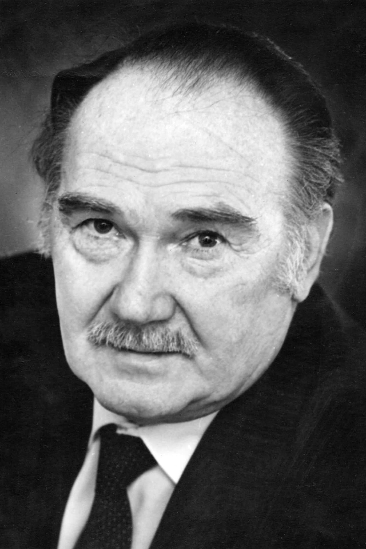 Vsevolod Kuznetsov