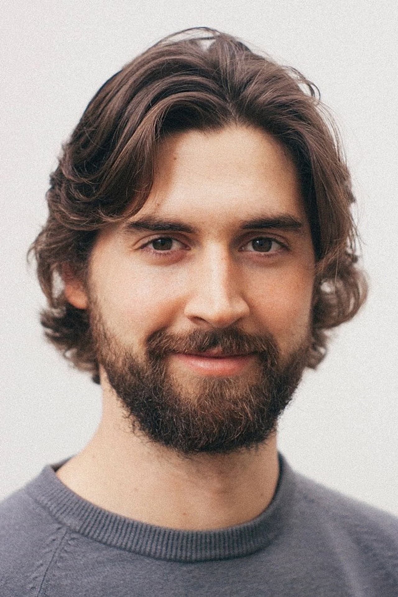 Ryan De Villiers