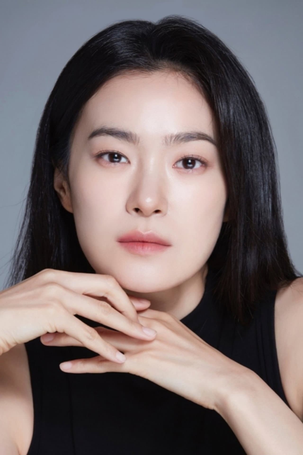 Ok Ja Yeon