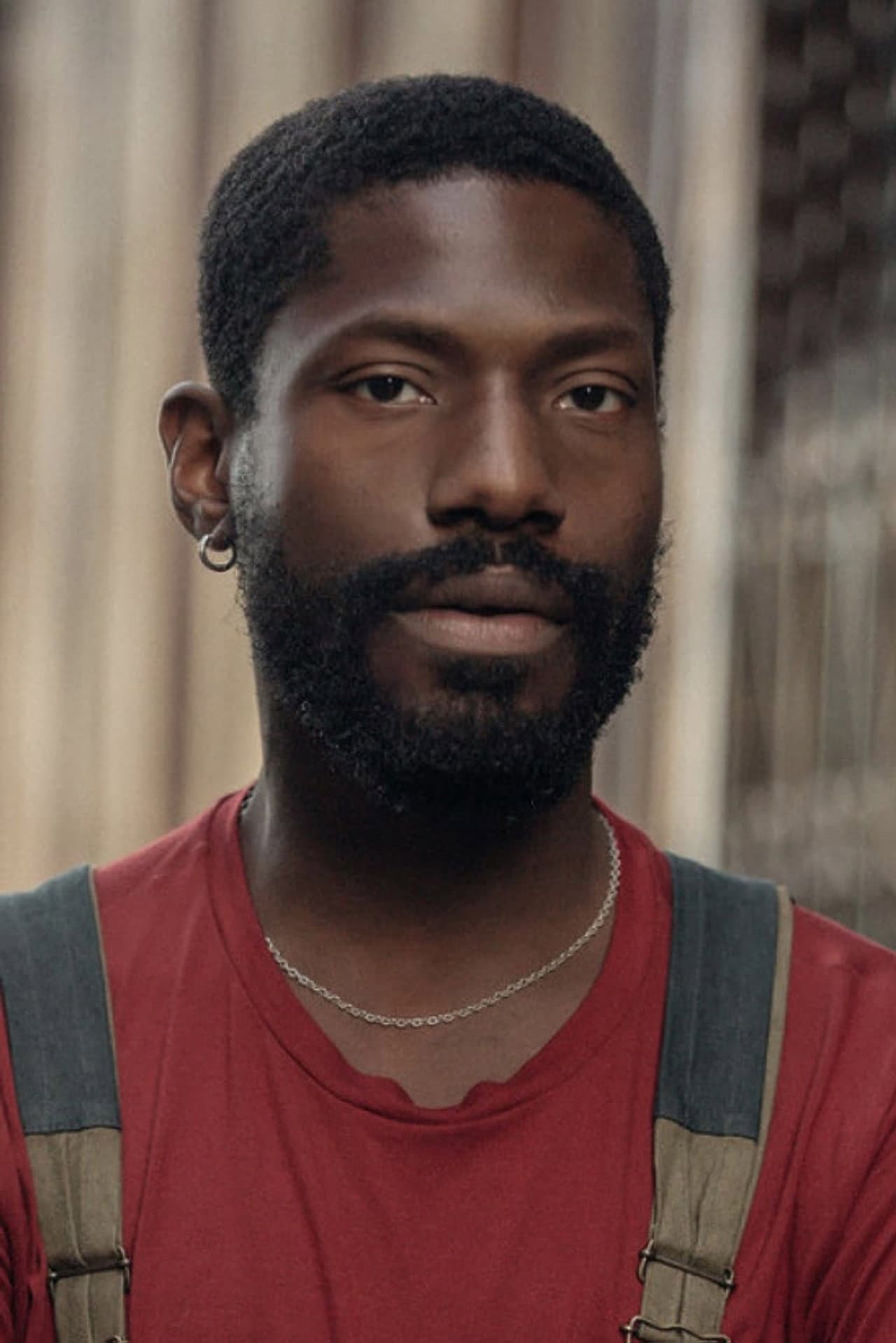 Erwan Kepoa Fal