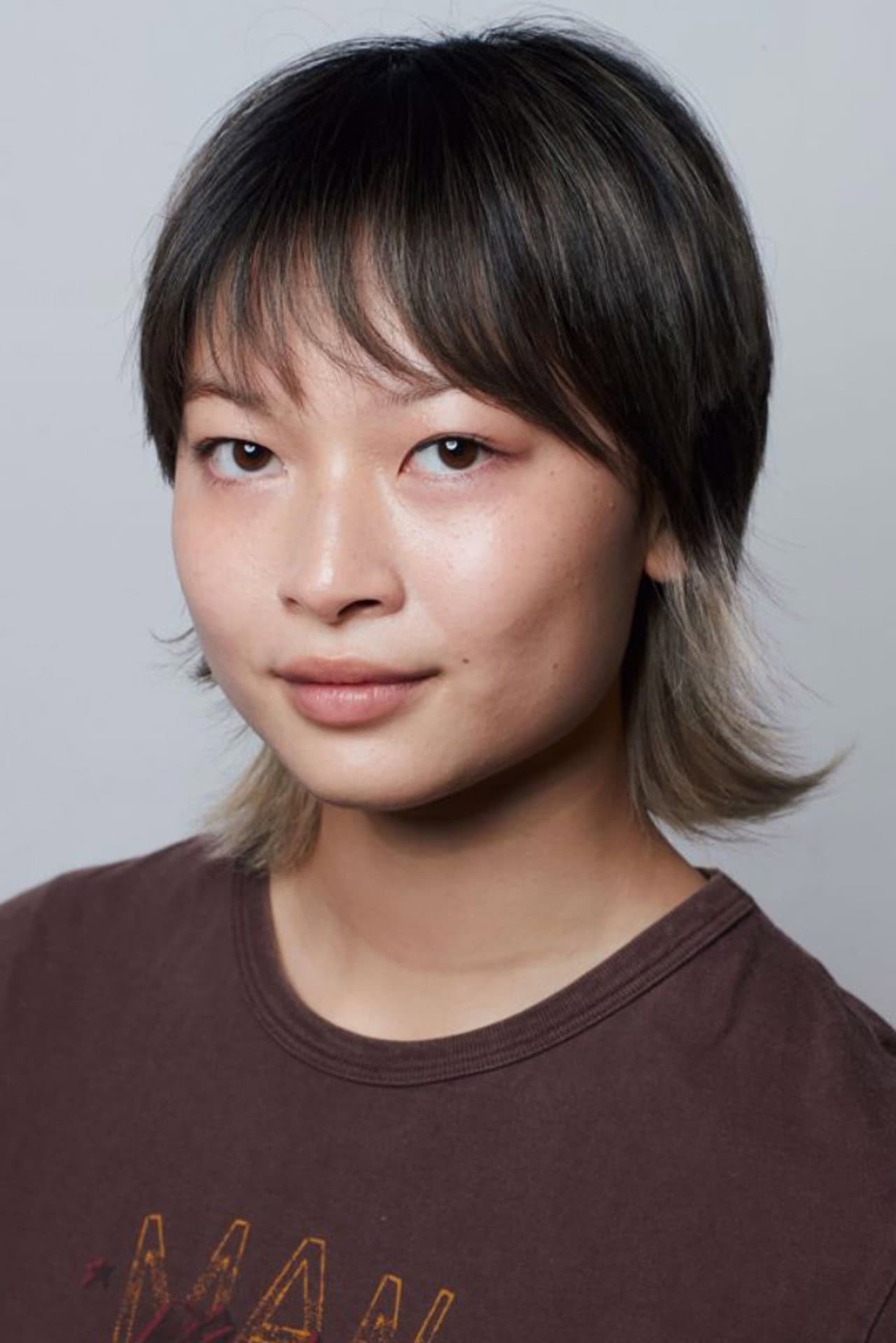 Gemma Chua Tran