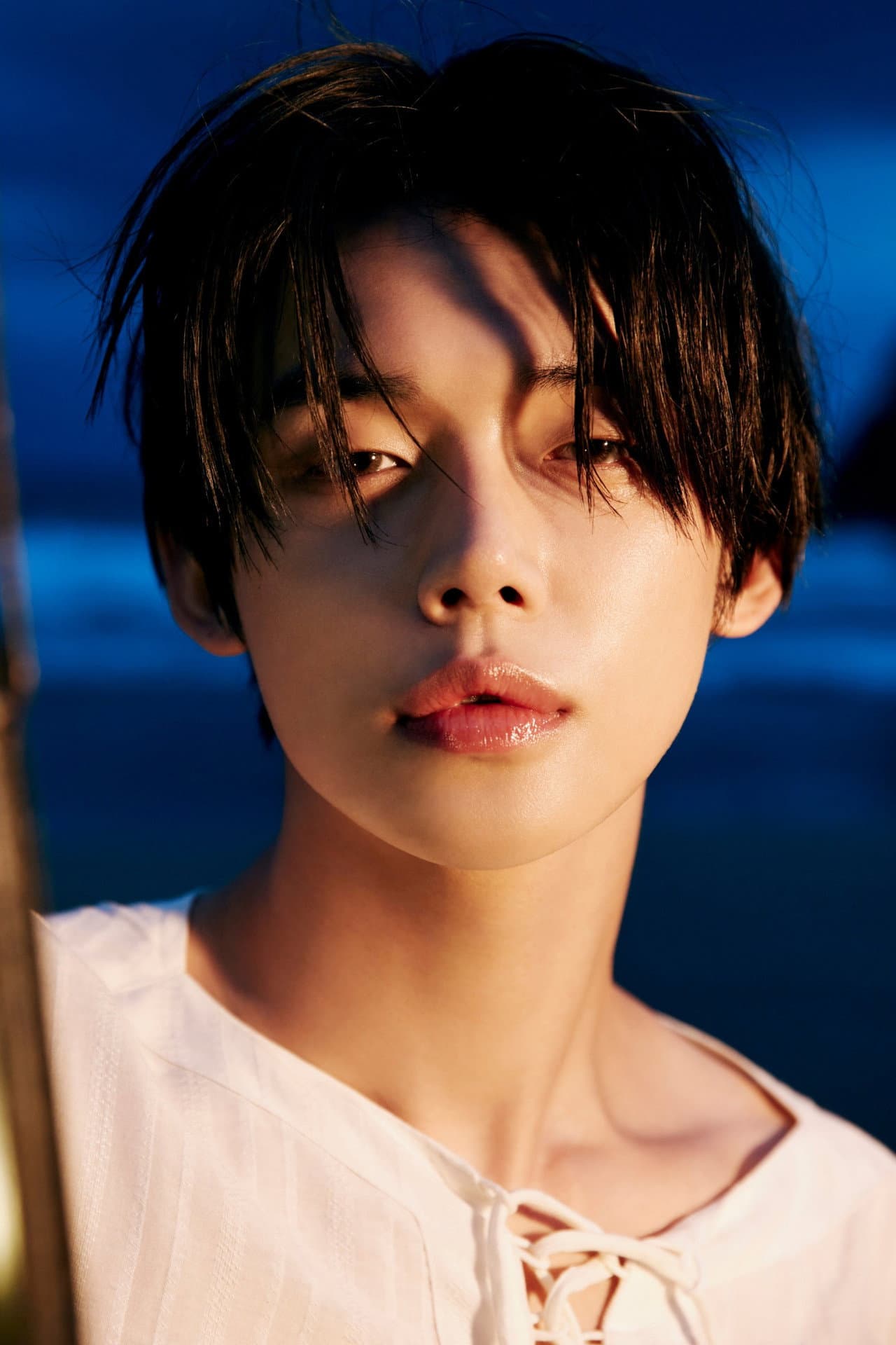 Choi Yeon Jun