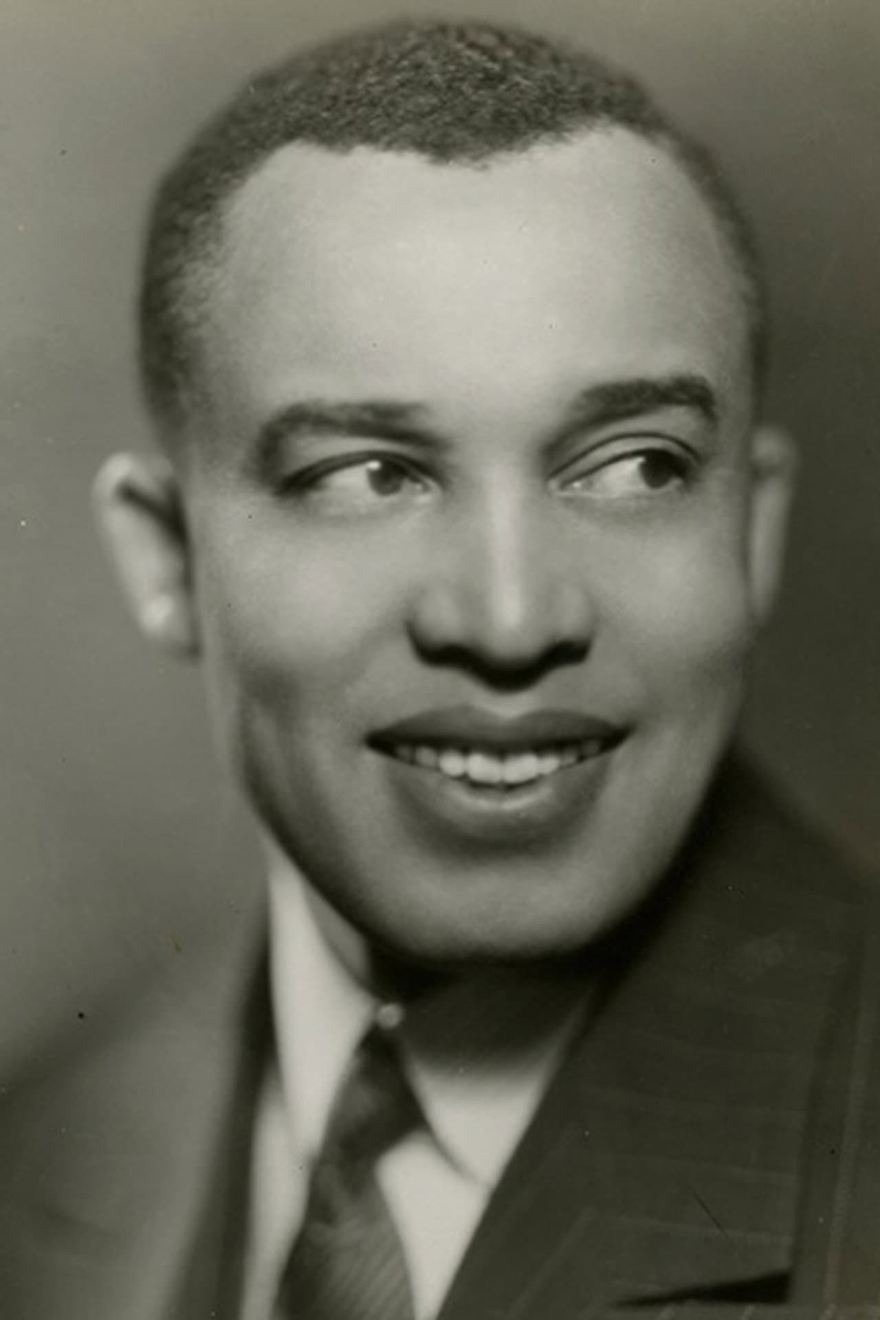 Fe Miller