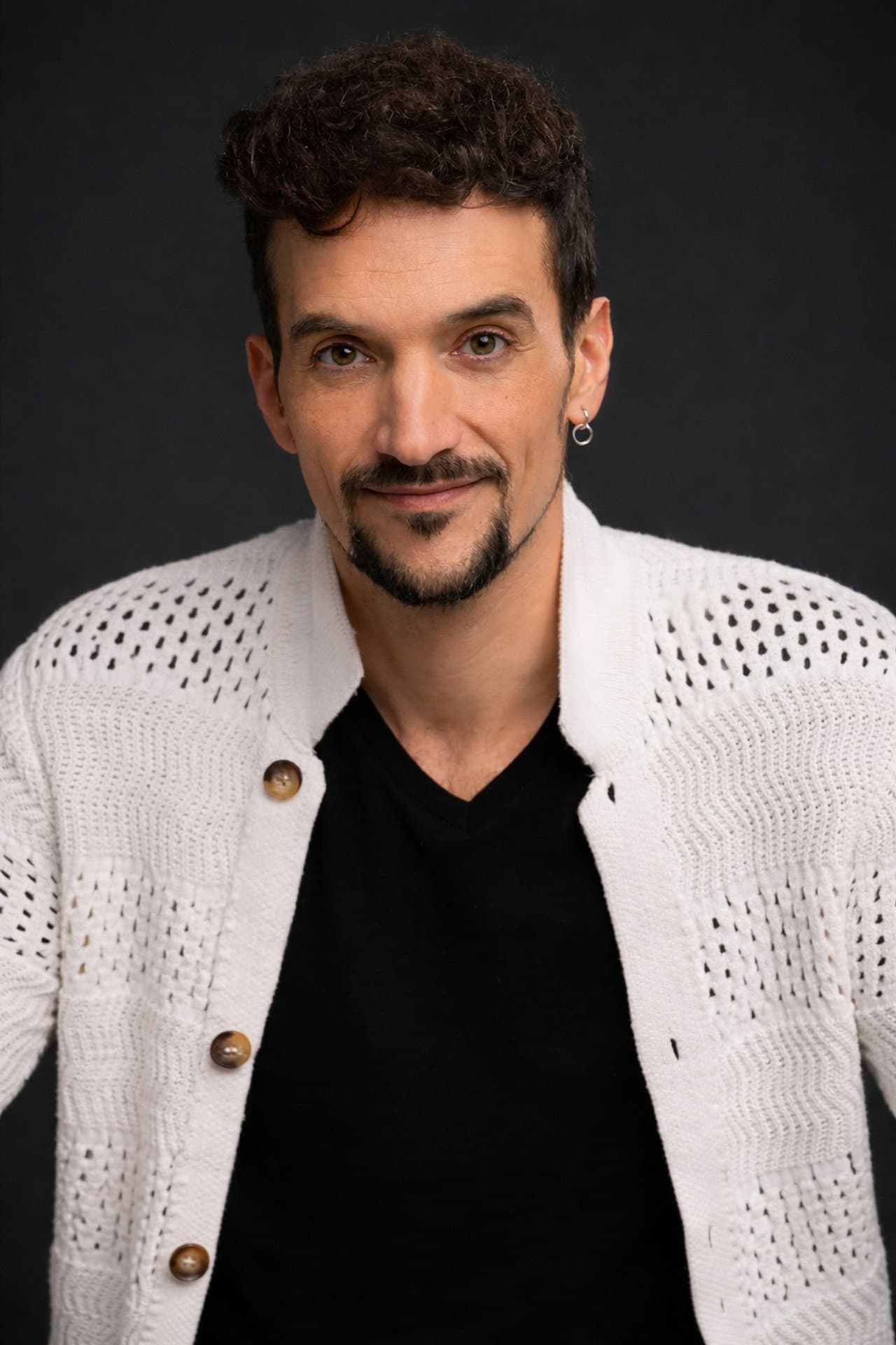 Juanma Muniagurria
