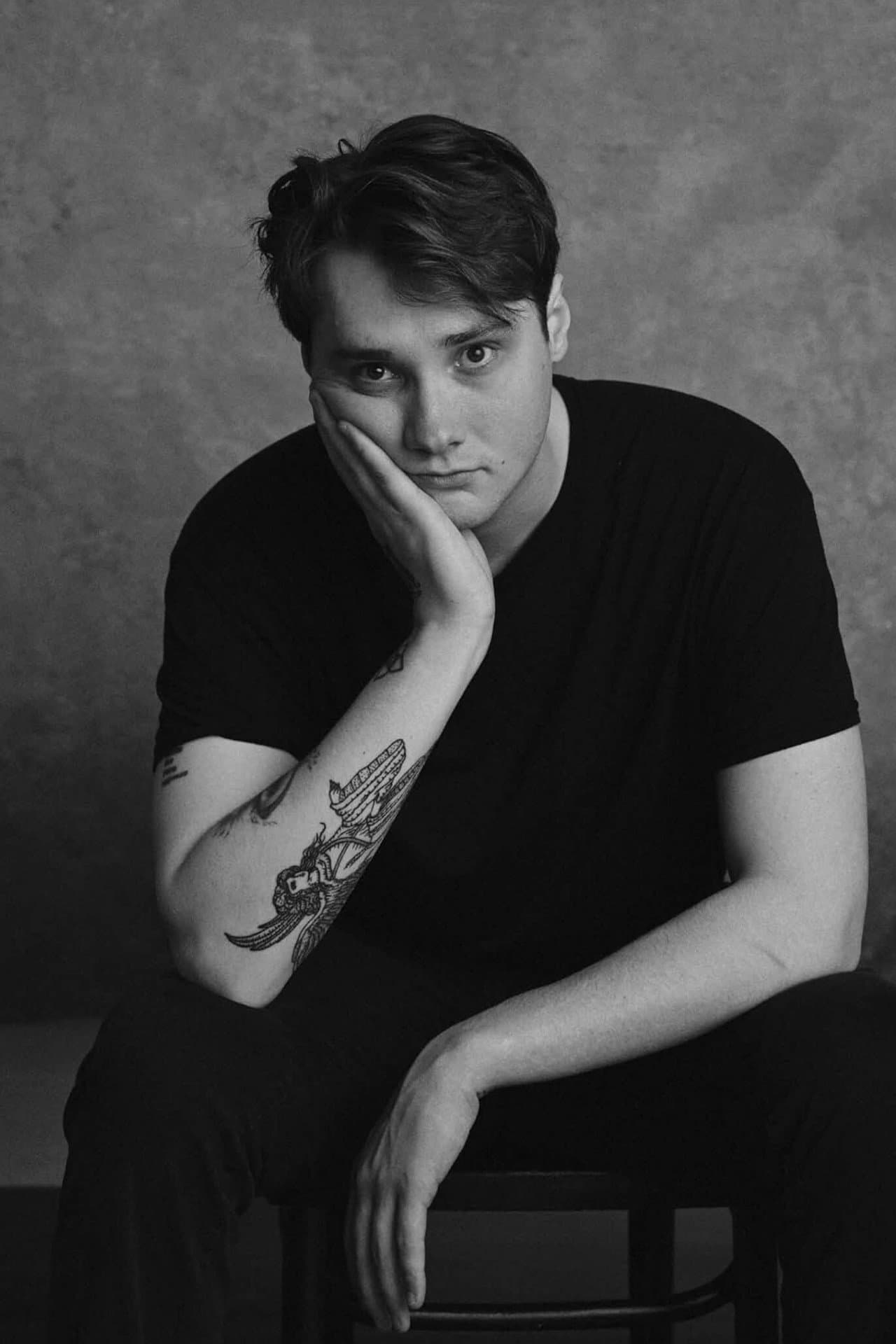 Dawson Doup