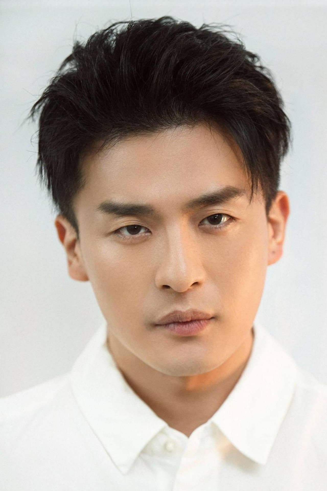 Sun Yizhou