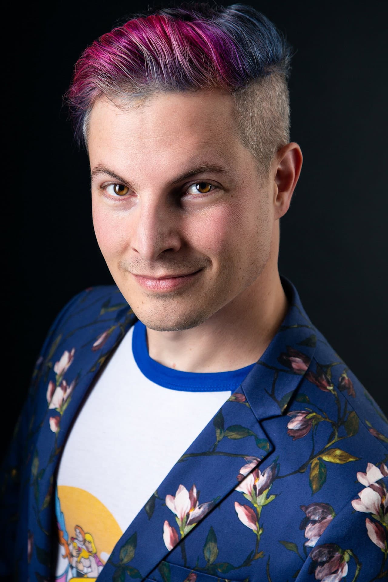 Jp Karliak