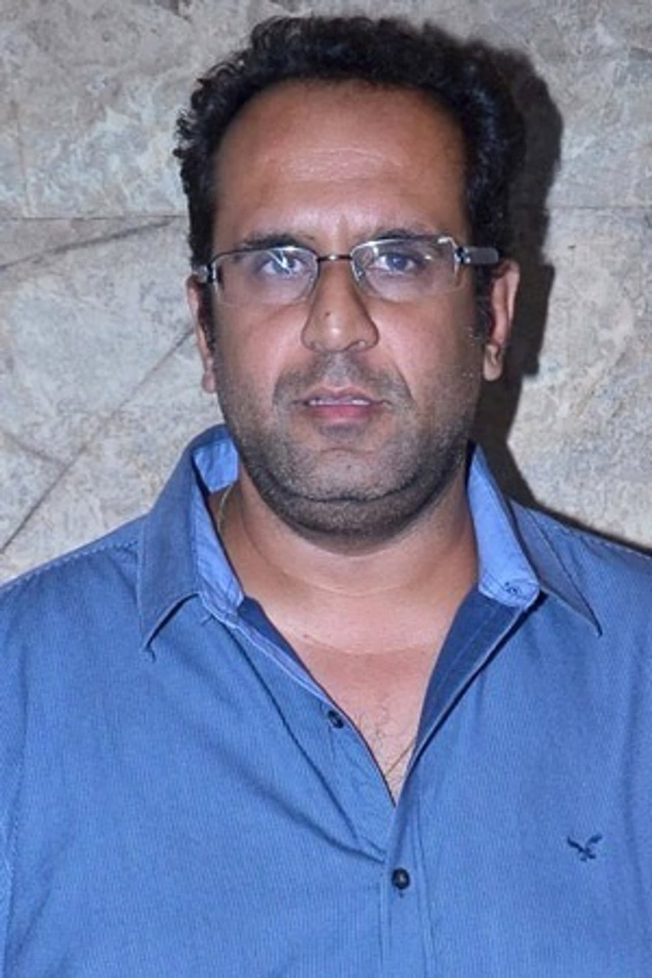 Aanand L Rai
