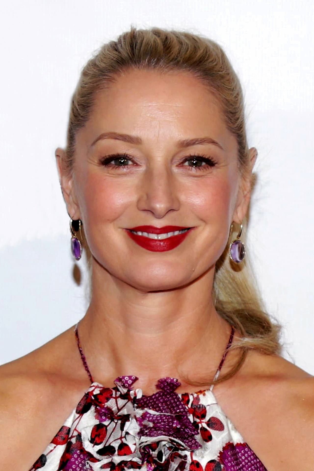 Katherine Lanasa