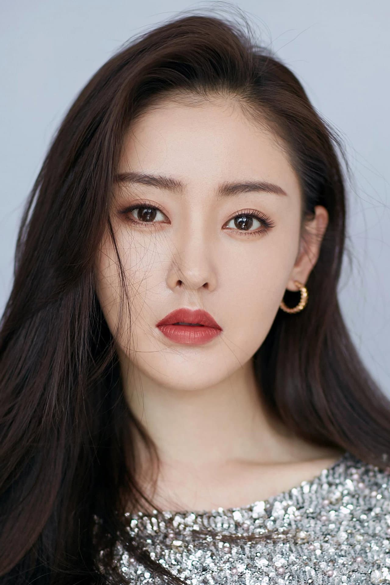 Zhang Tianai