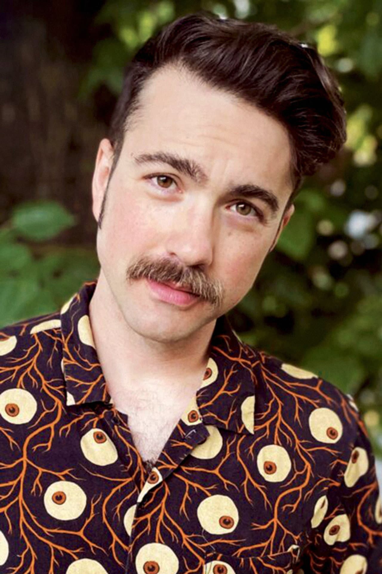 Chris Lamartina