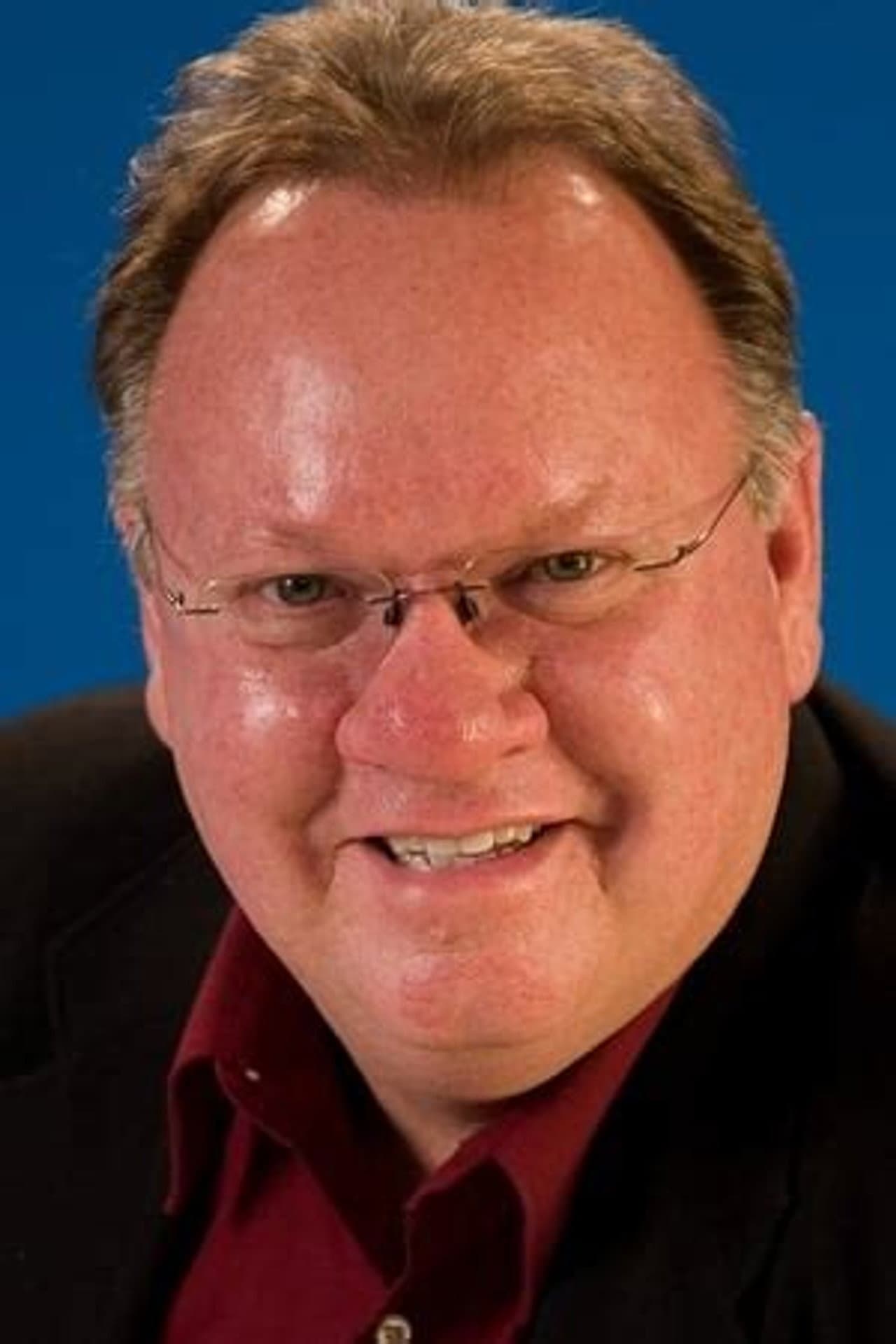 Joel D Wynkoop