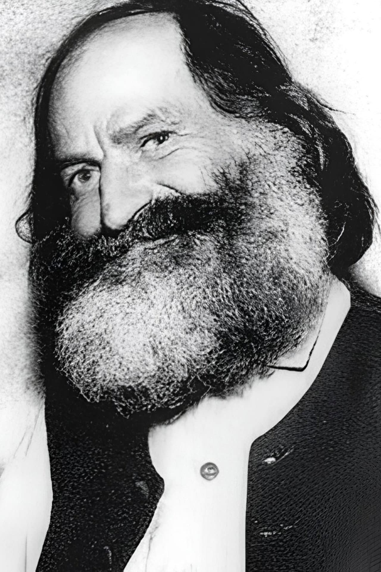 Dal Mckennon