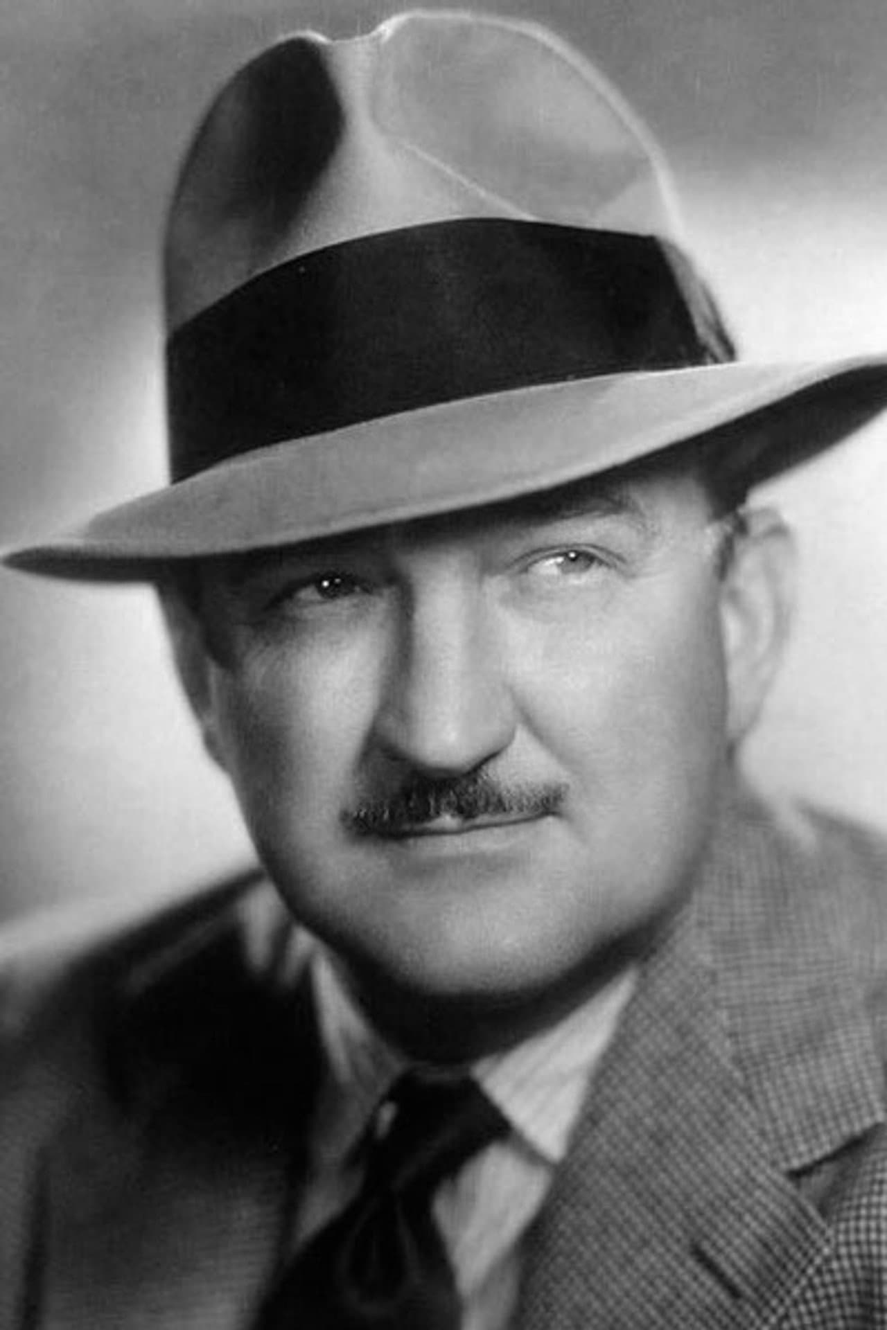 William A Seiter