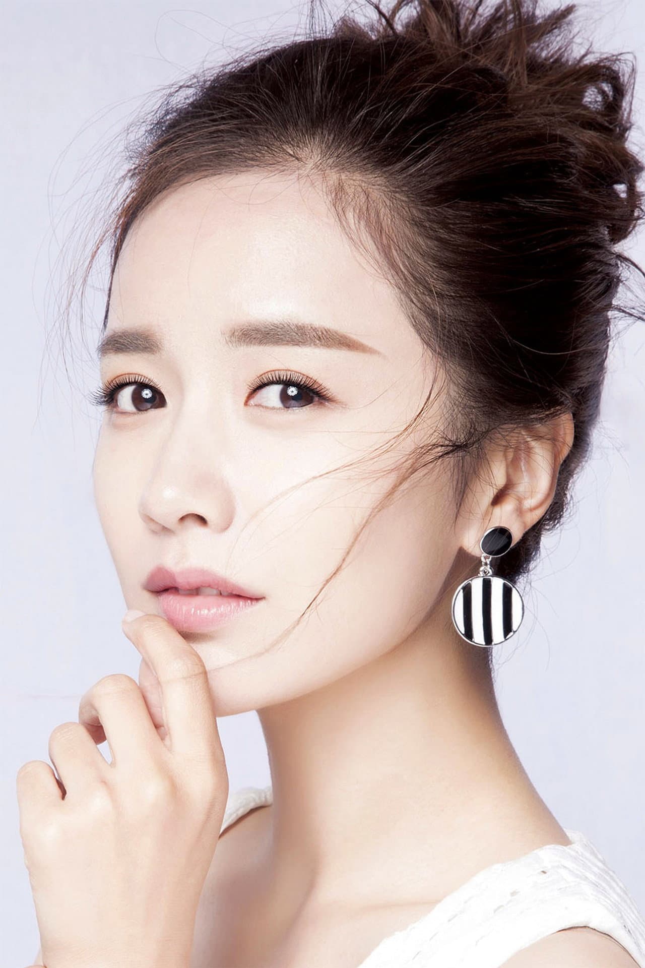 Li Chunai