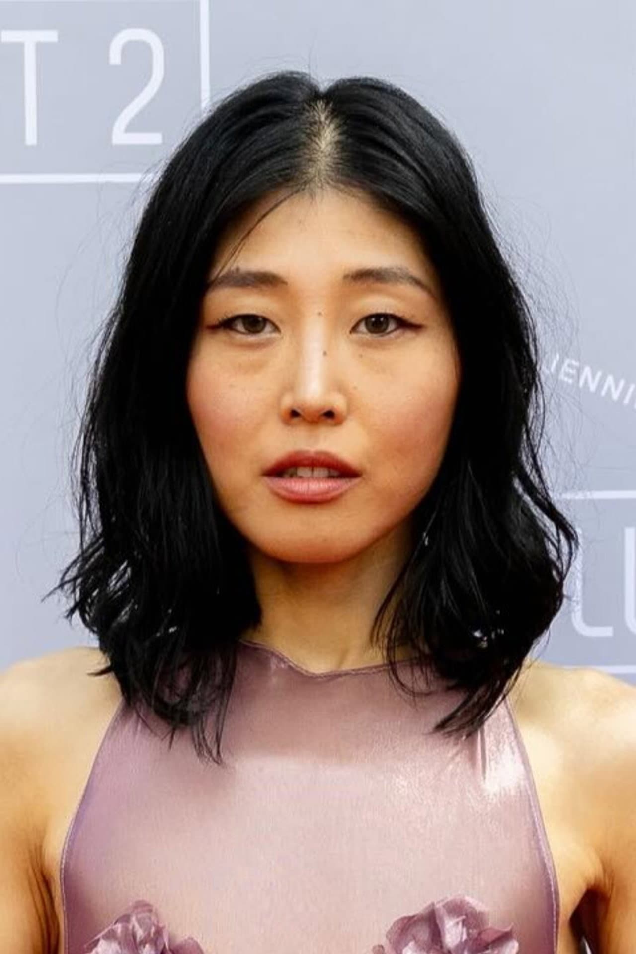 Kahyun Kim