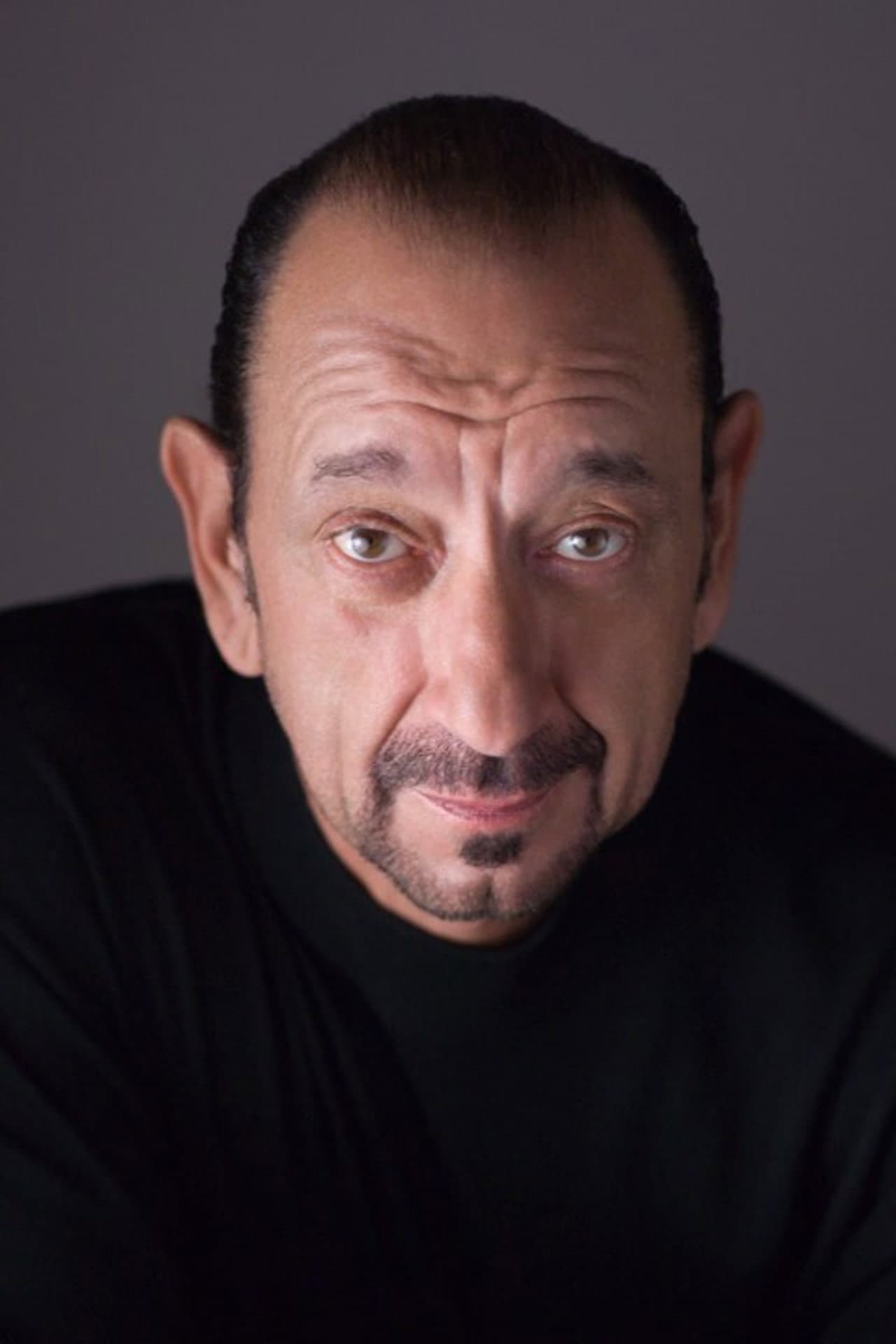 Anthony J Gallo