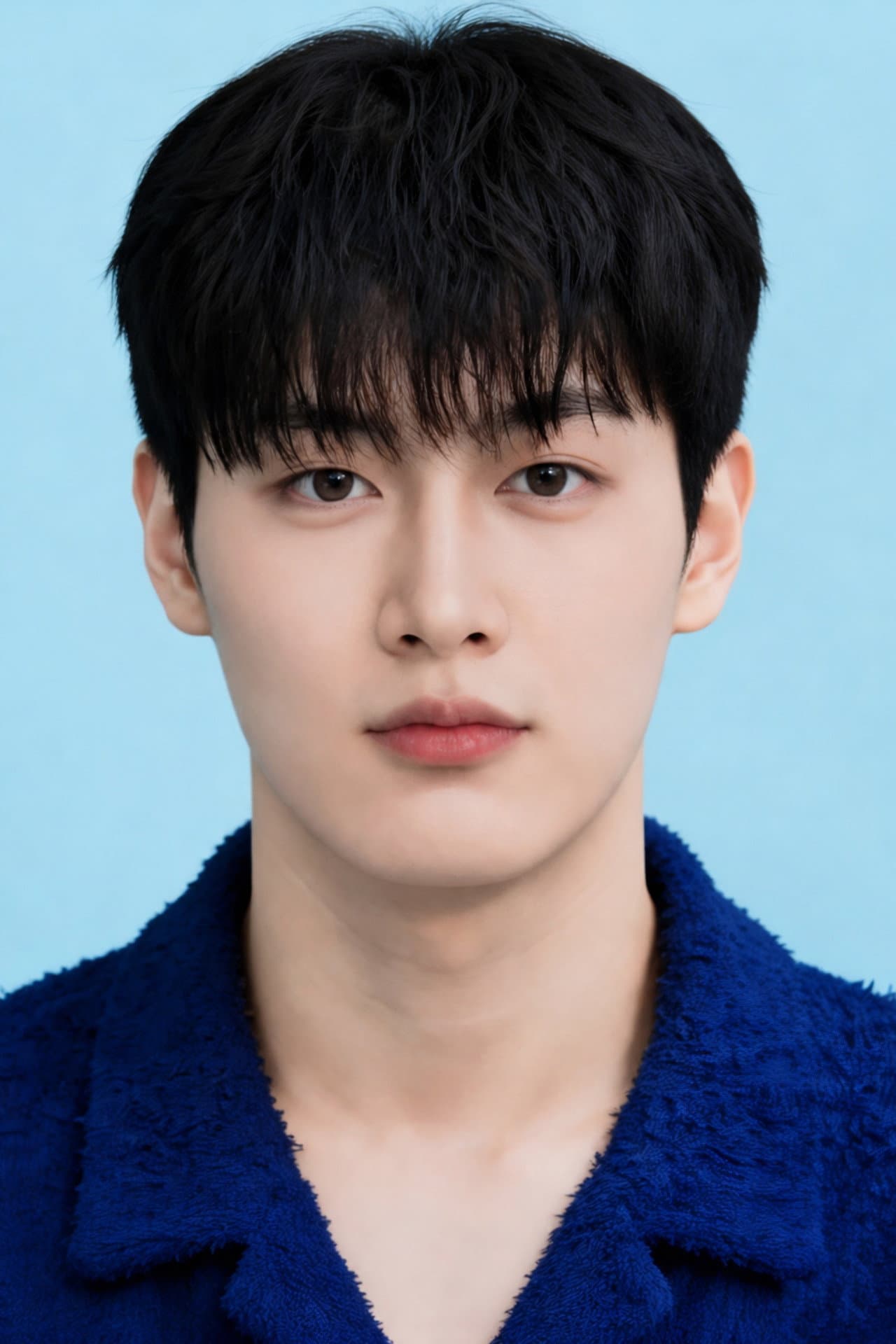 Sang Kyung Kim