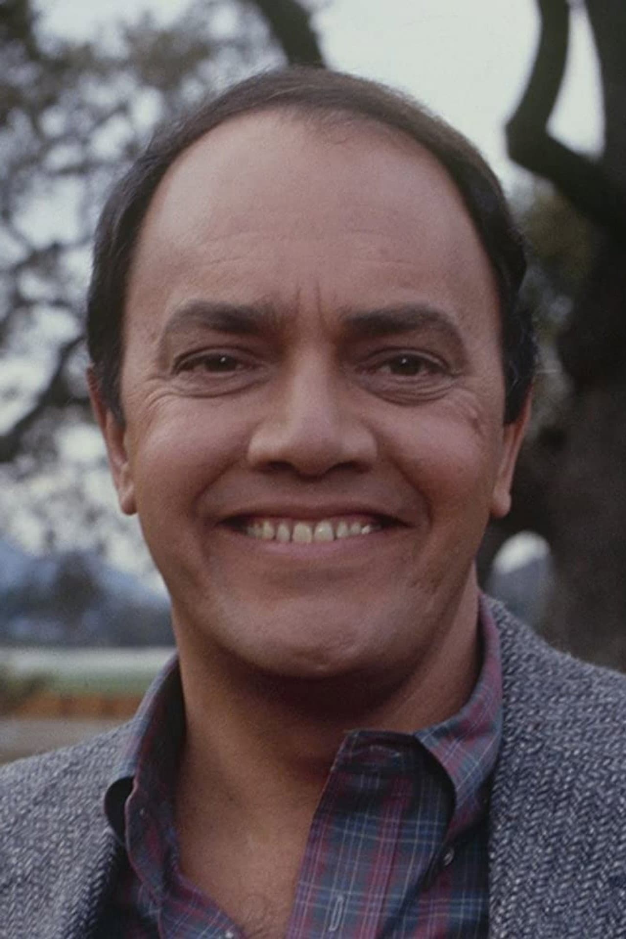 George Dicenzo