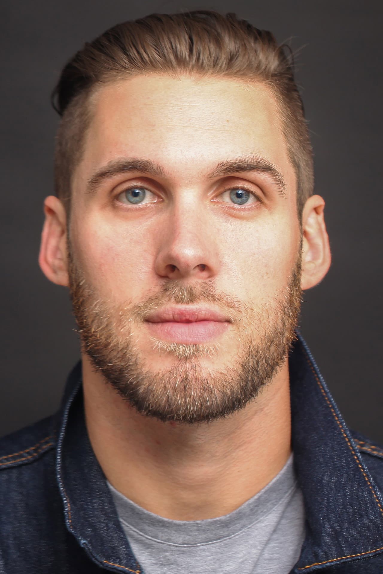 Rob Lacolla Jr