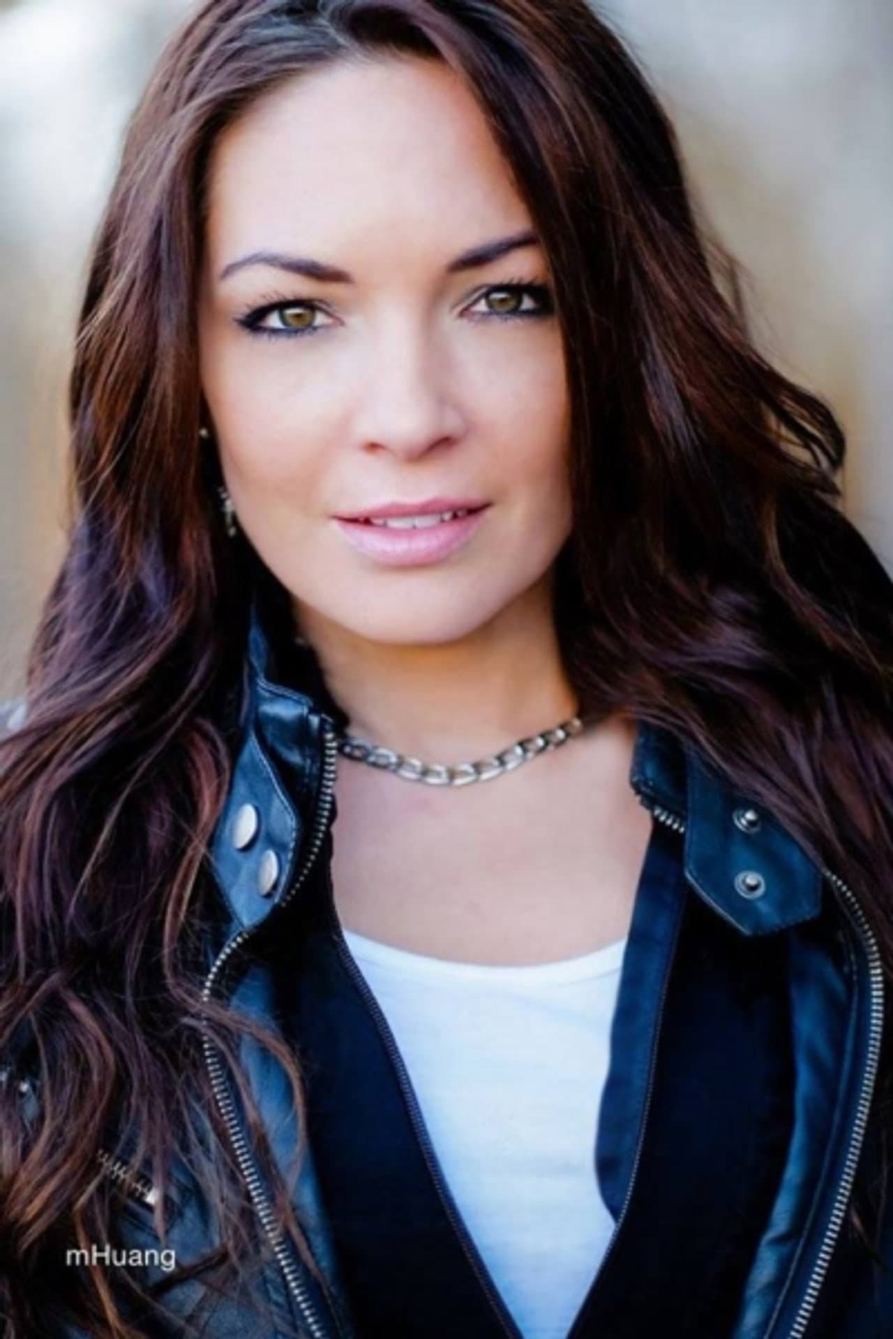 Katie Stewart