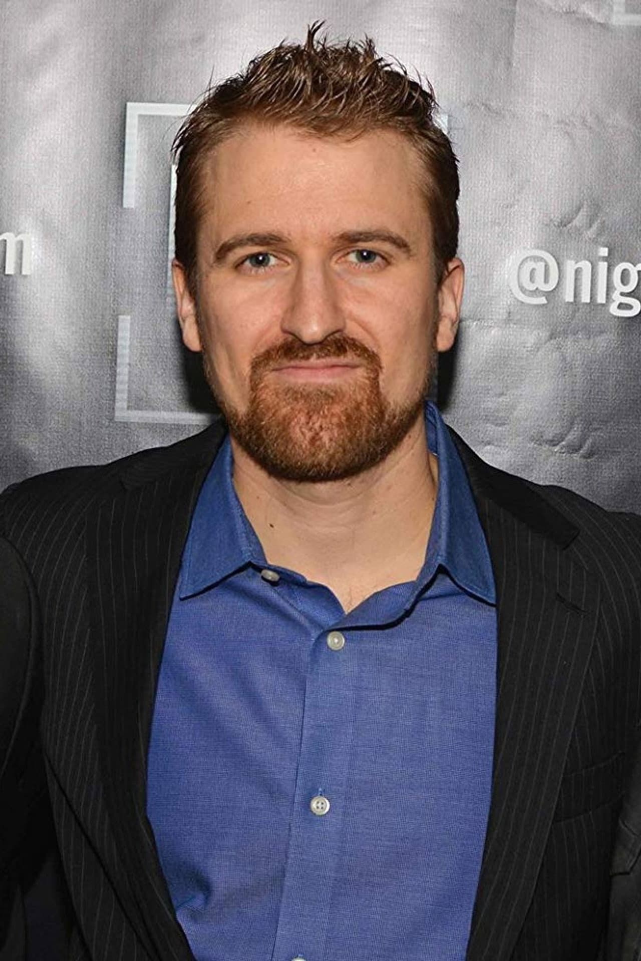 Andrew Lyman Clarke