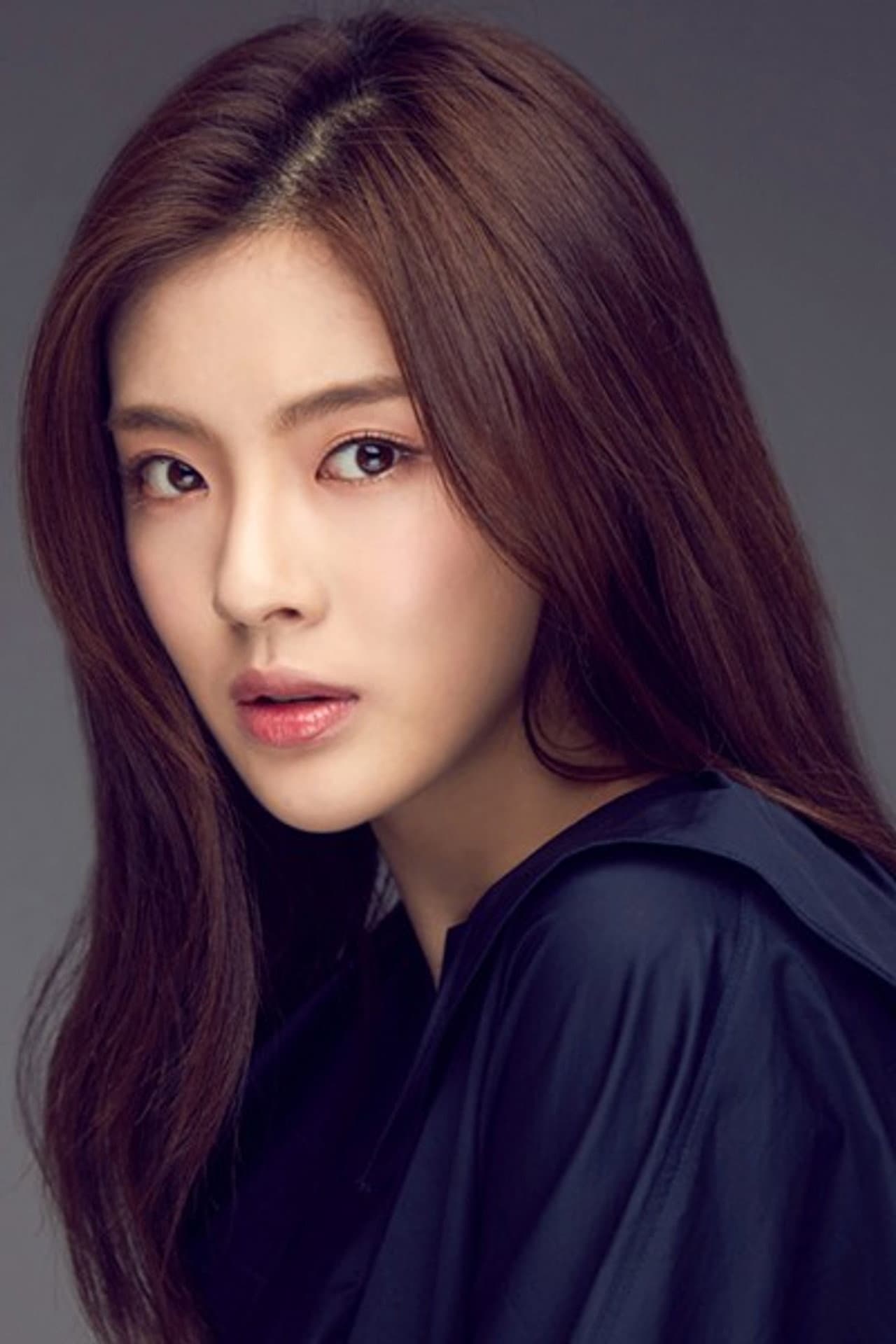 Lee Sun Bin