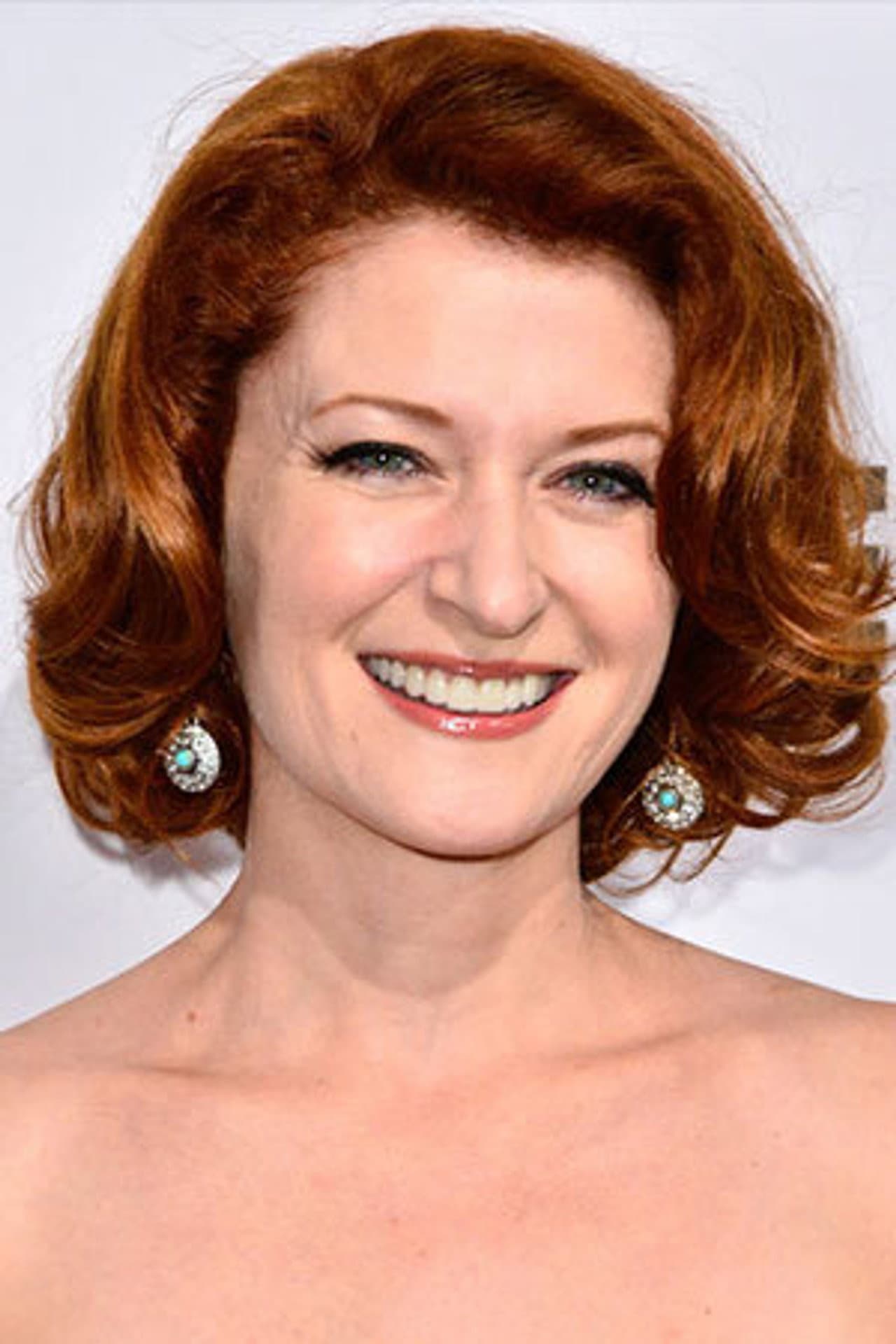 Kerry Omalley