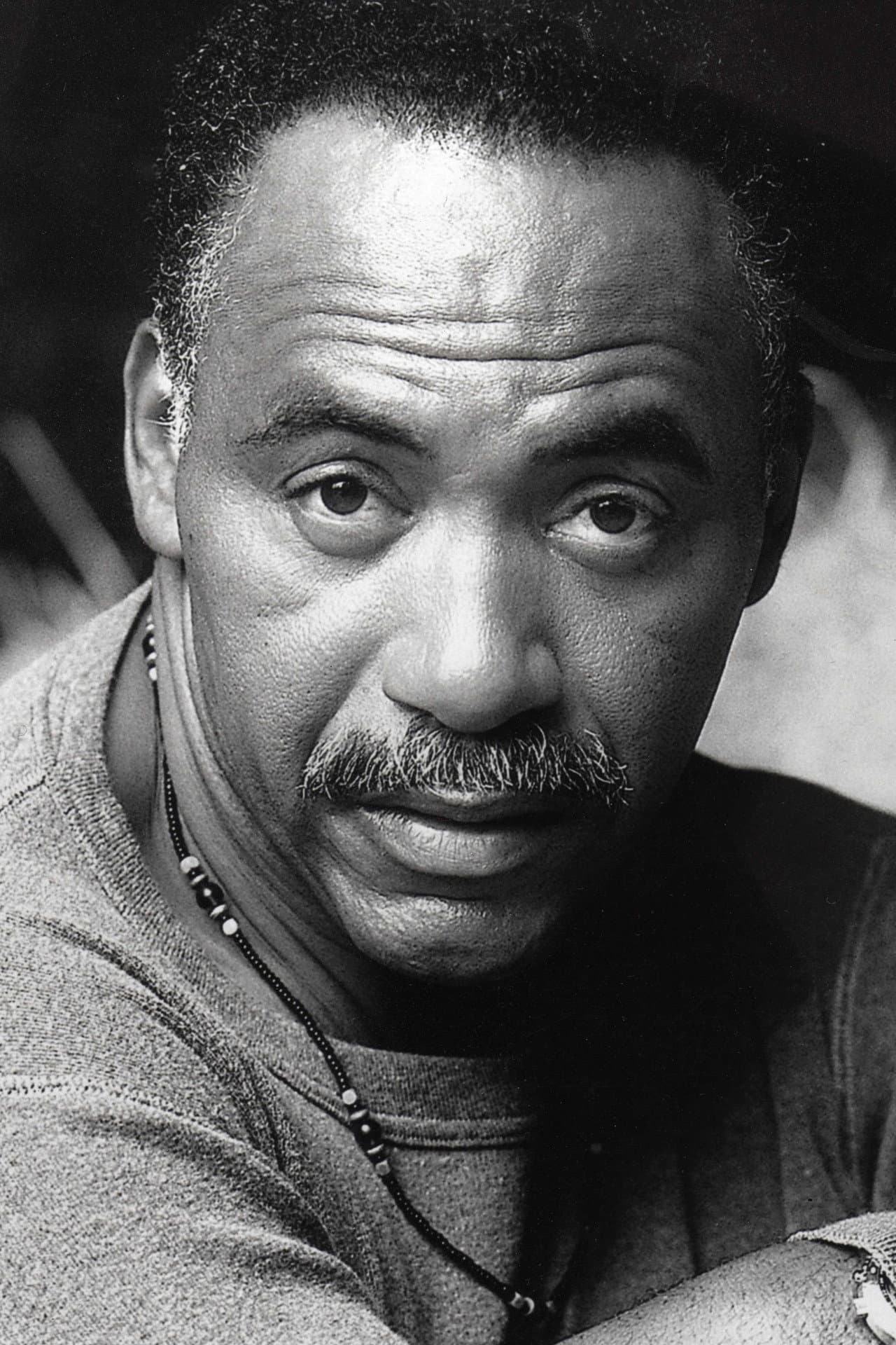 William S Taylor