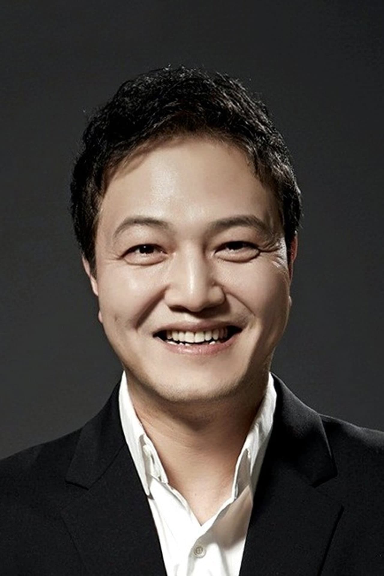 Woong In Jung