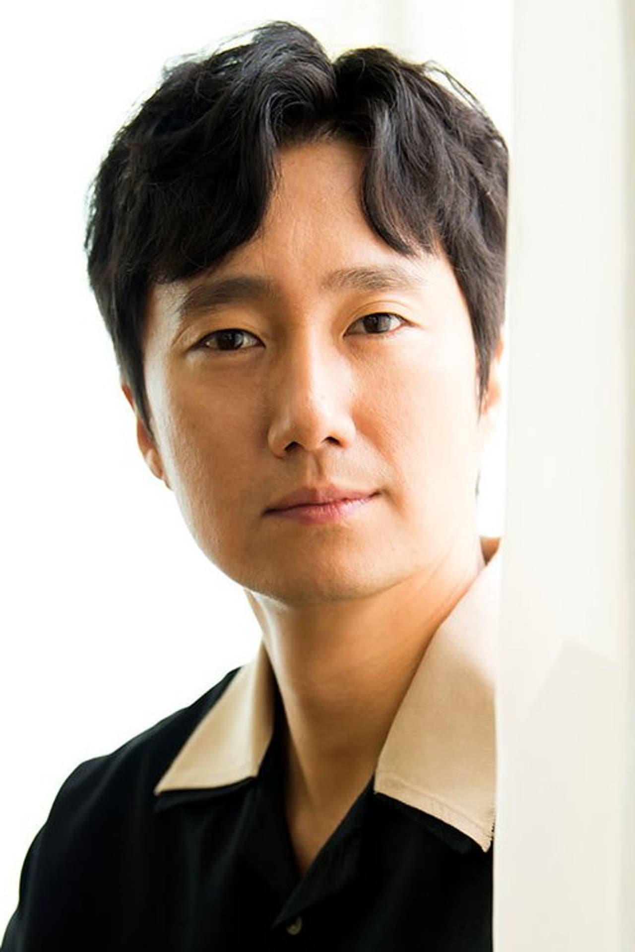 Hae Il Park