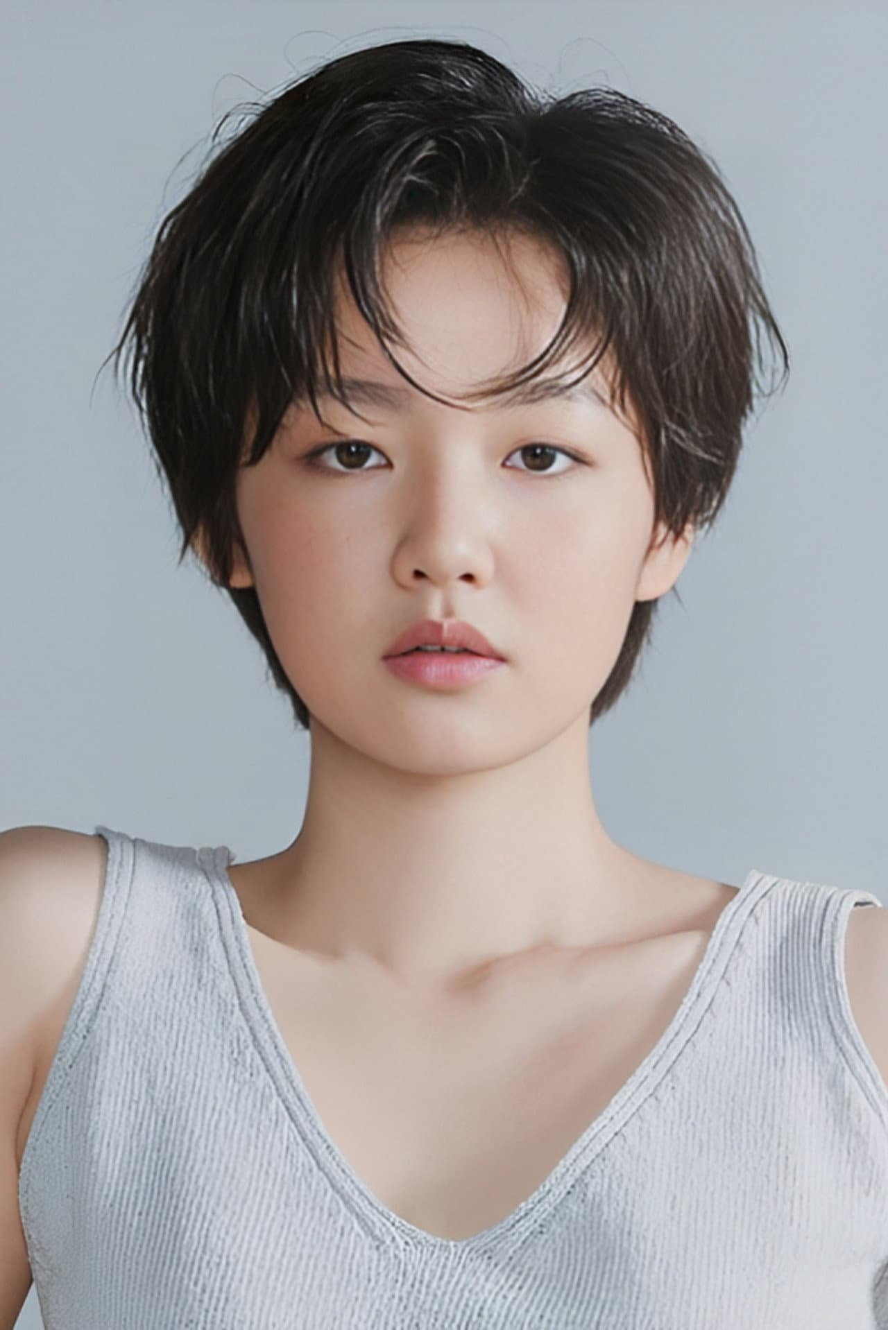 Choi Bo Min