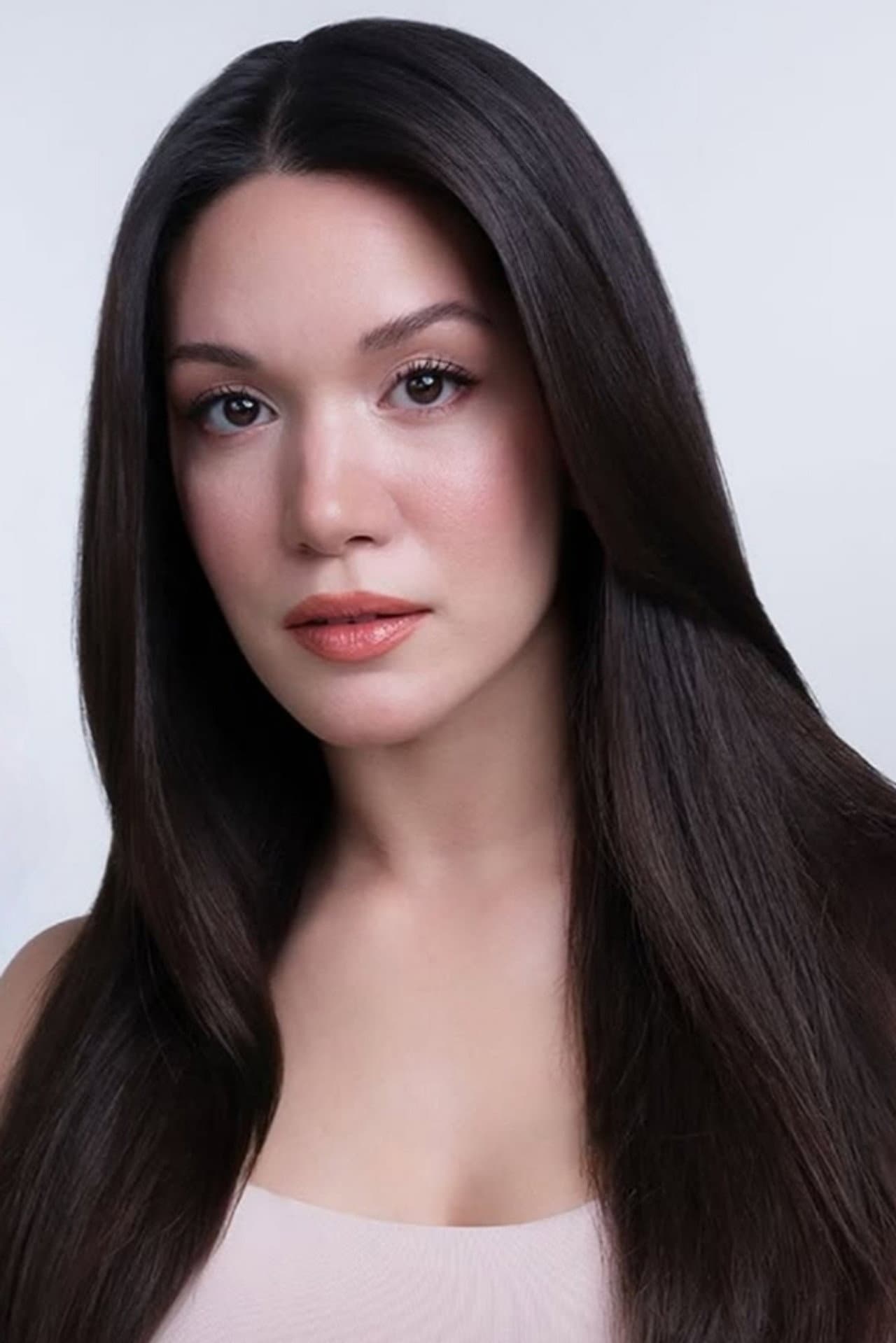 Hazal Suba