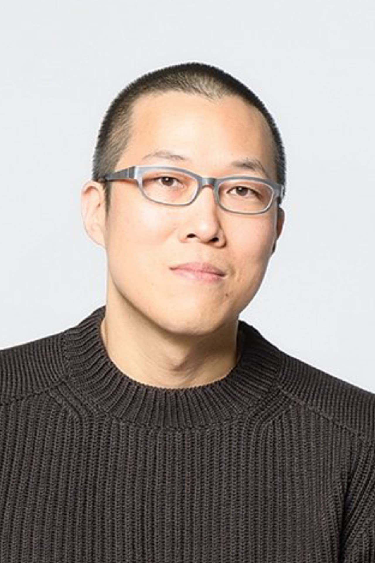 Park Ri Woong