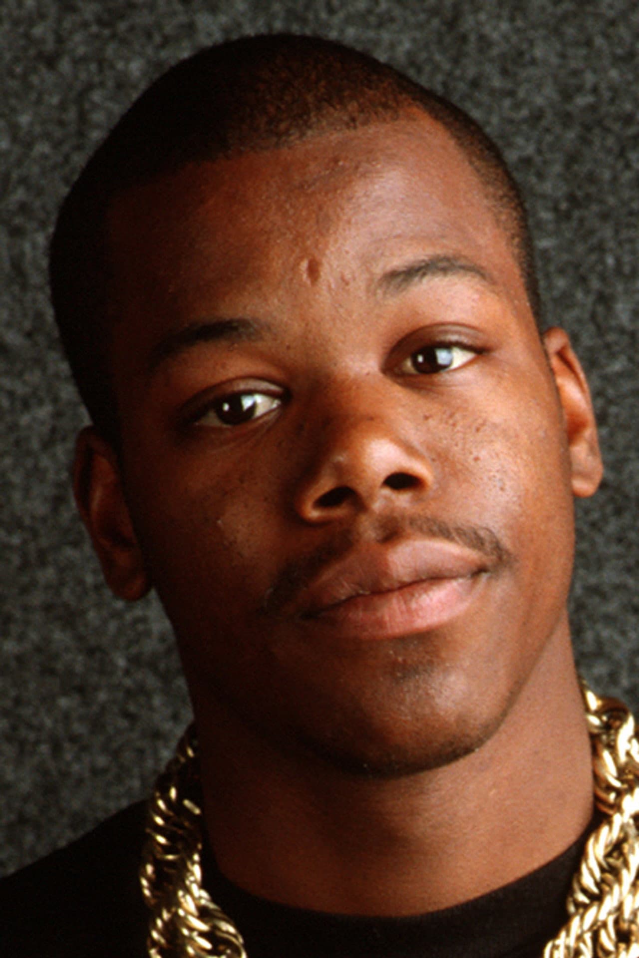 Too Hort