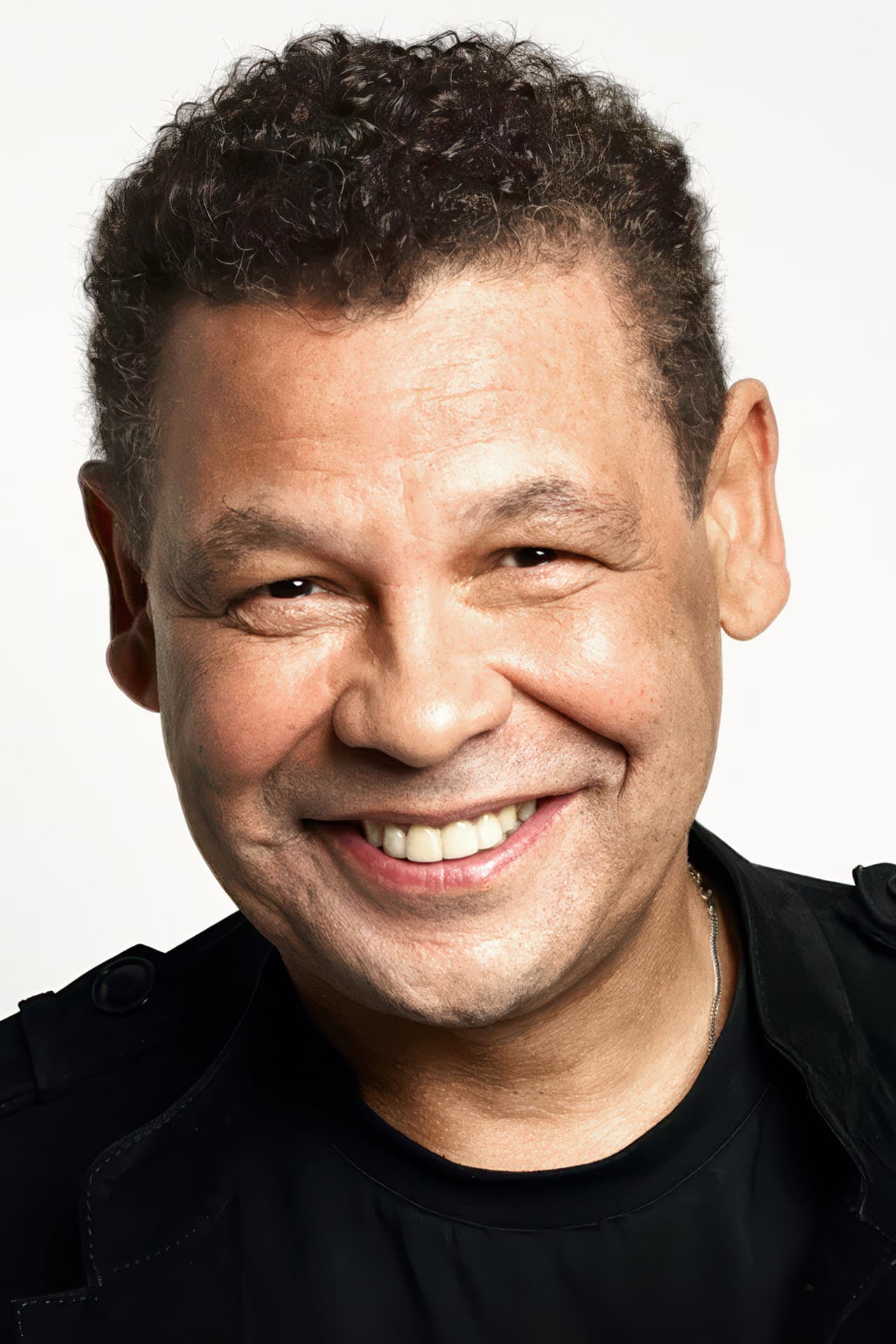 Charles Craig
