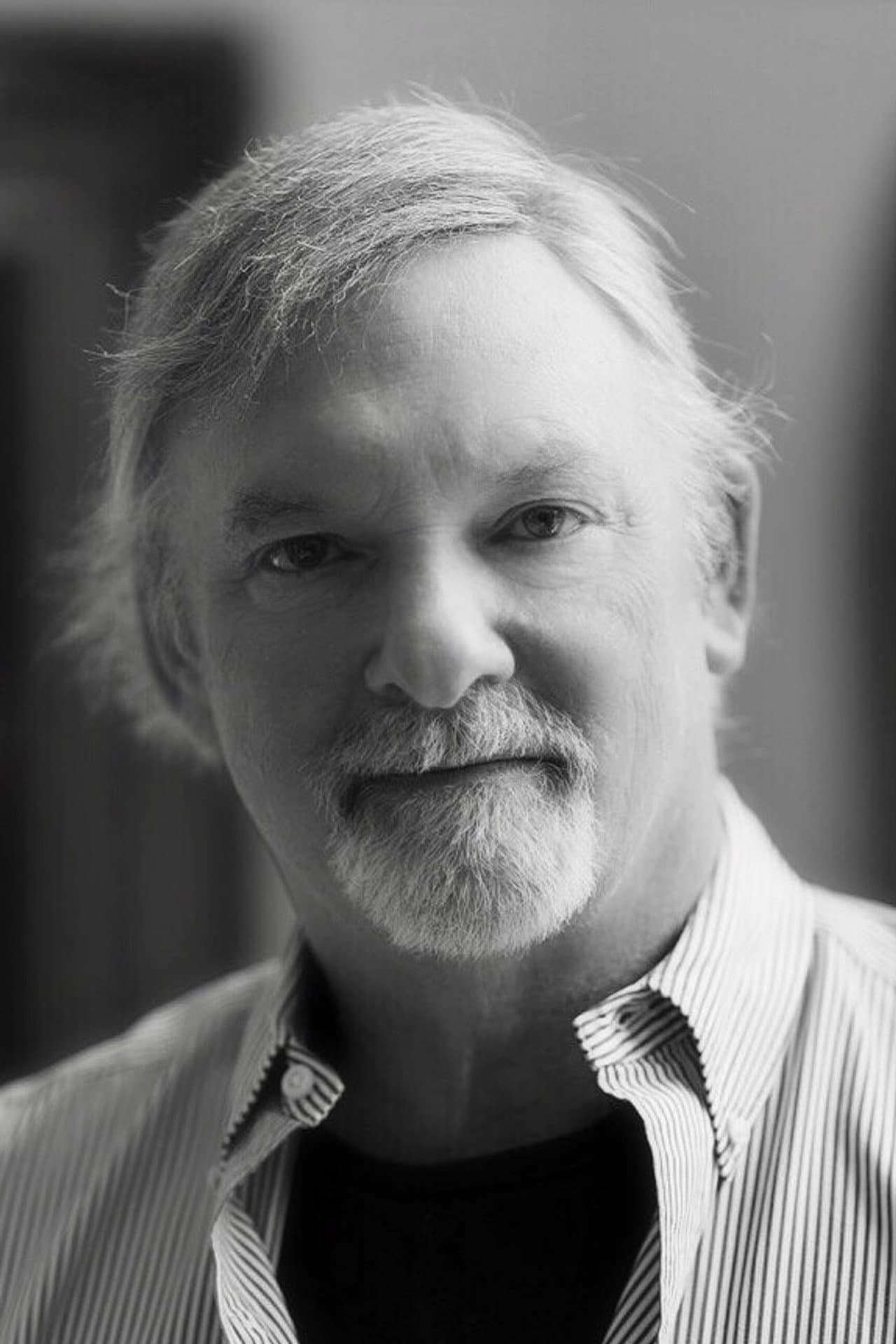 Dwight H Little