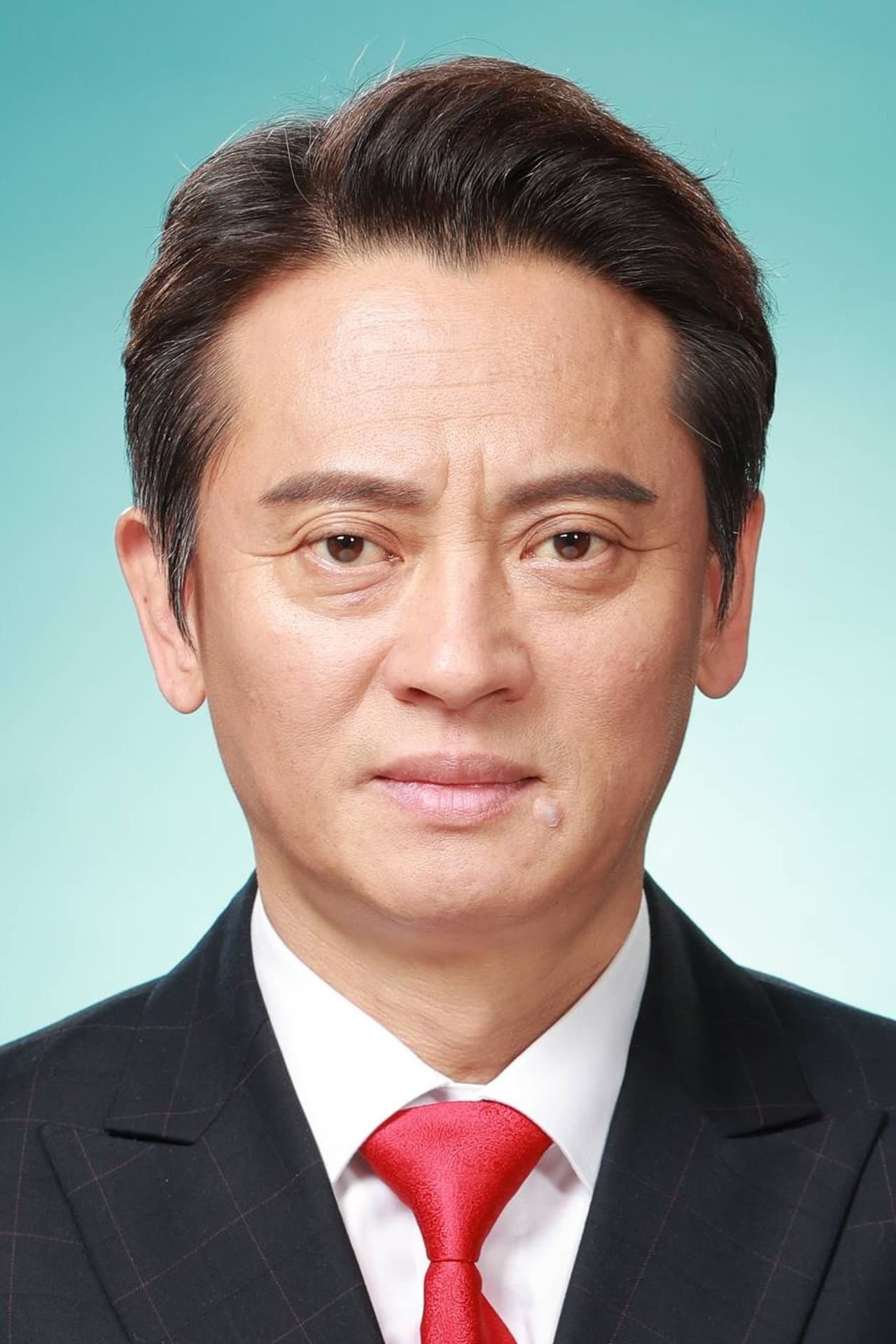Kim Byeong Ok