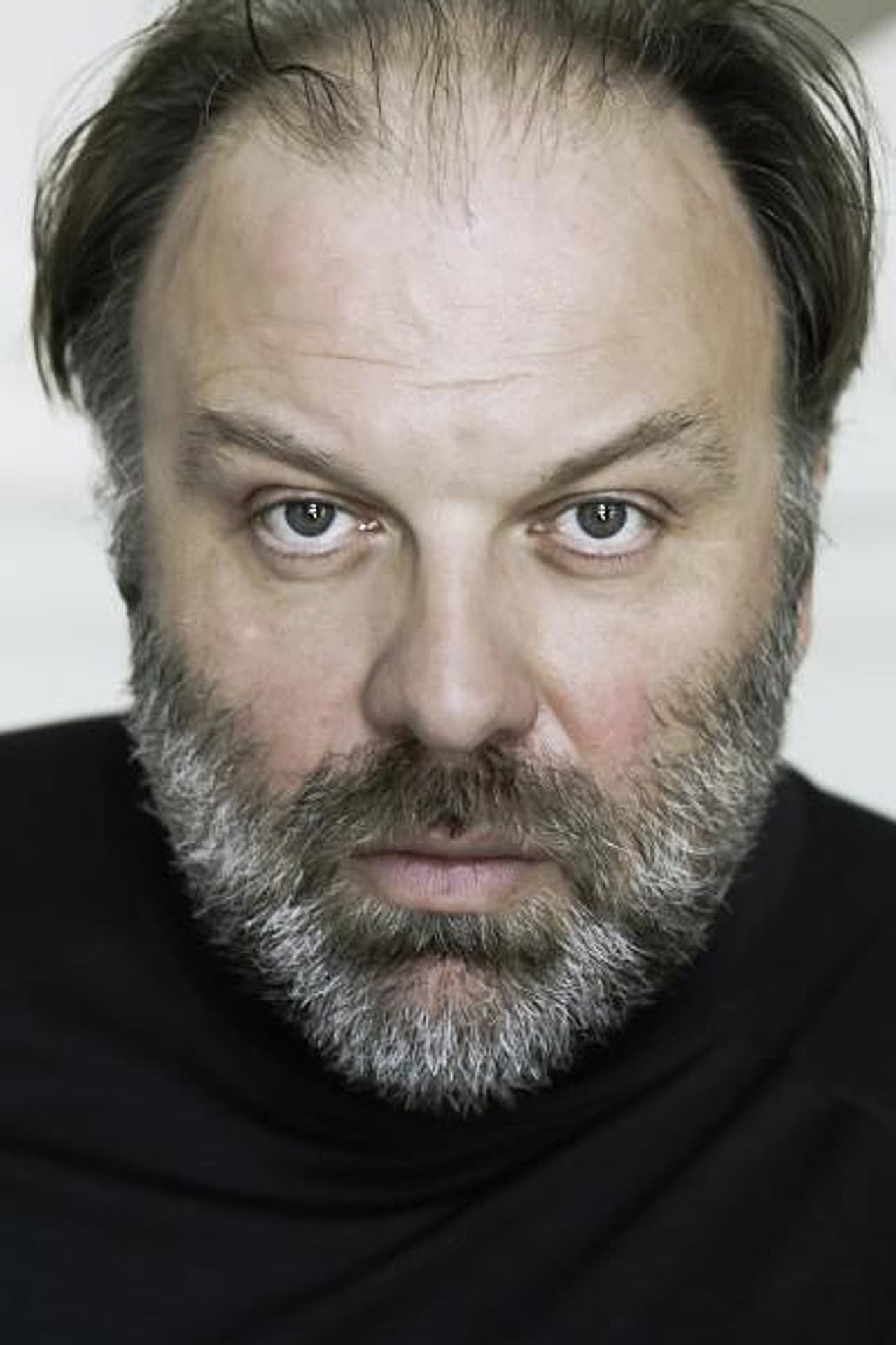 Kobus