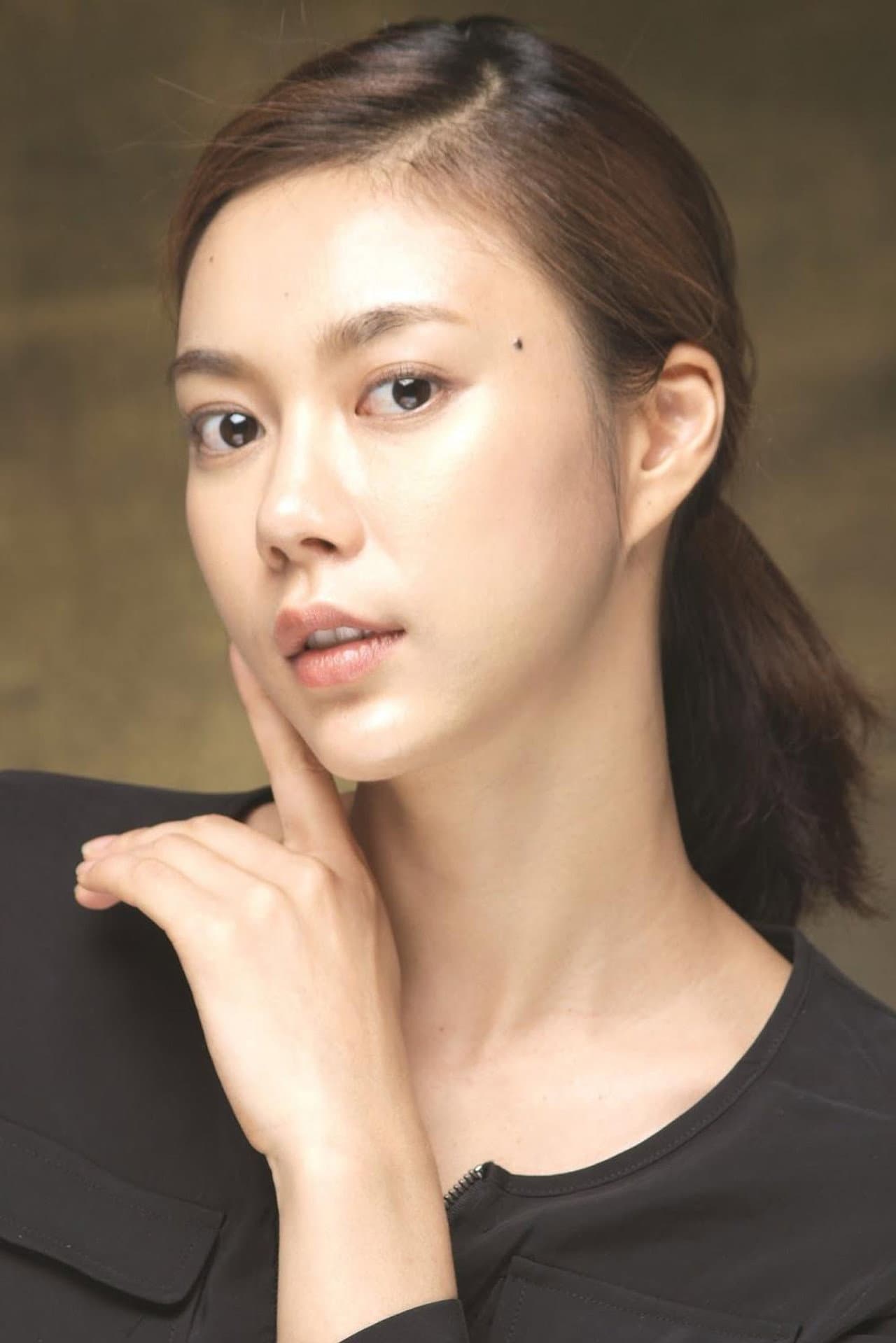 Kim In Seo
