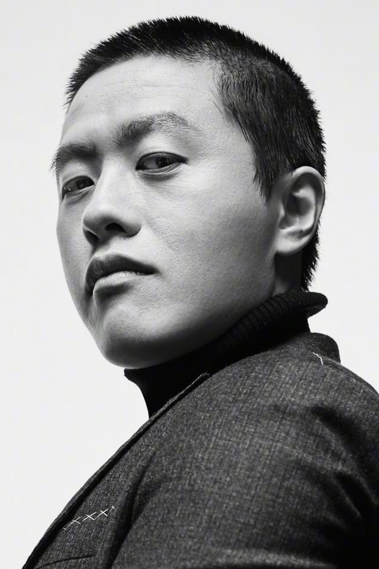 Jiao Zi