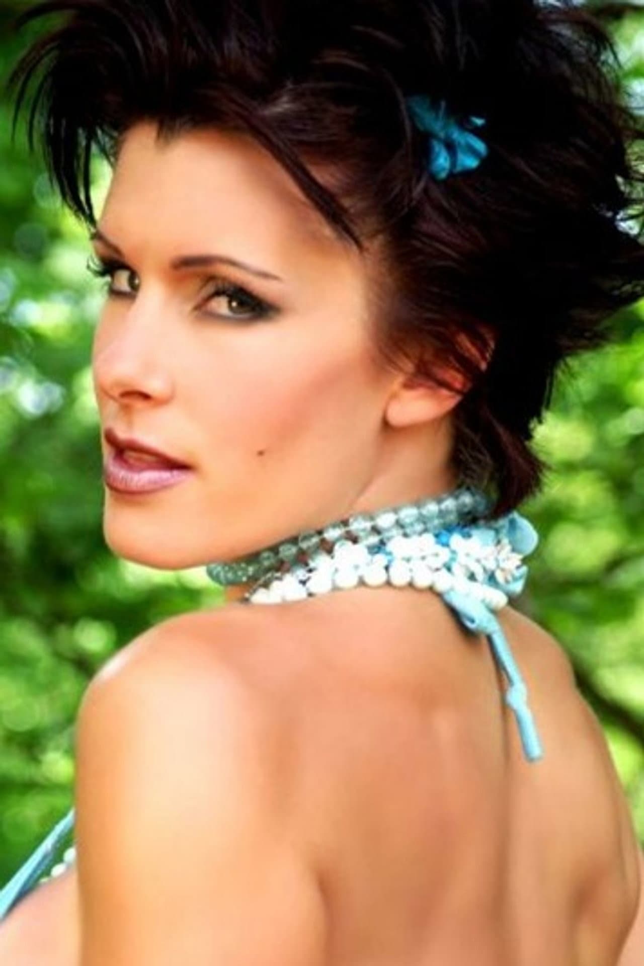 Shauna Obrien