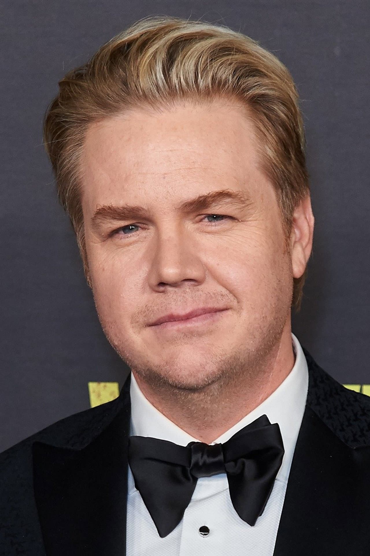 Josh Mcdermitt