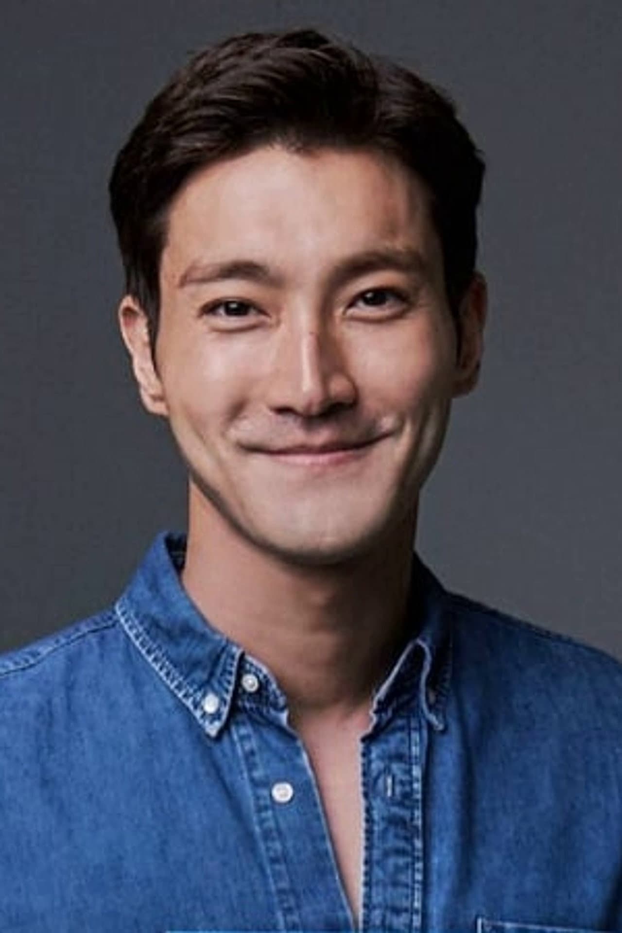 Choi Siwon