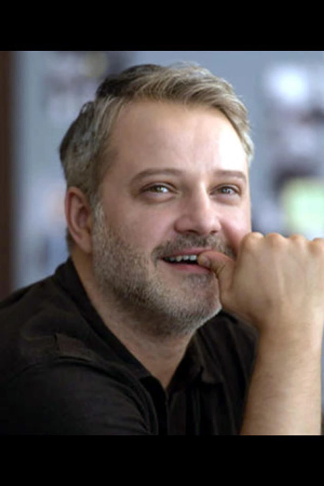 Marko Janji
