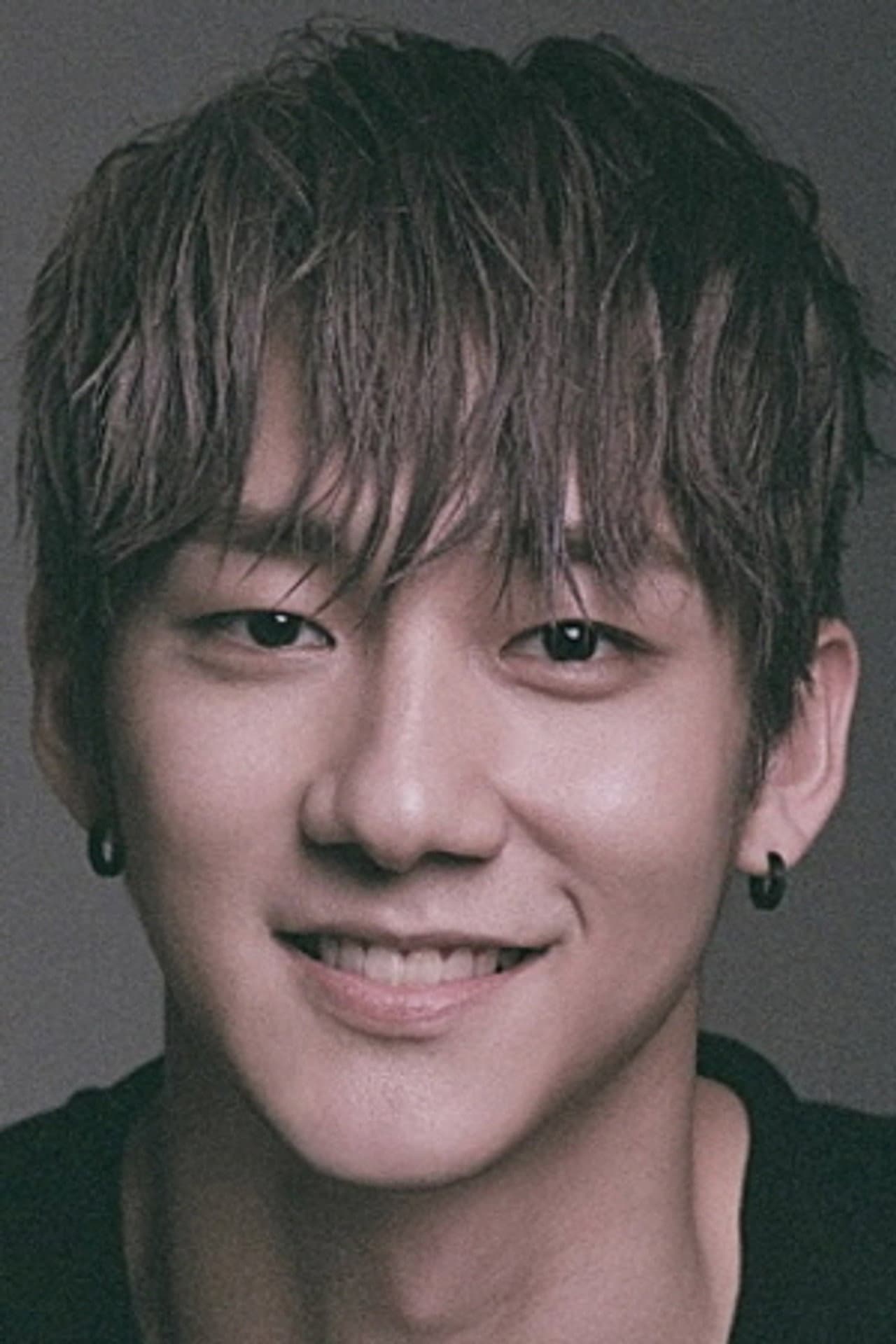Kim Ji Hun